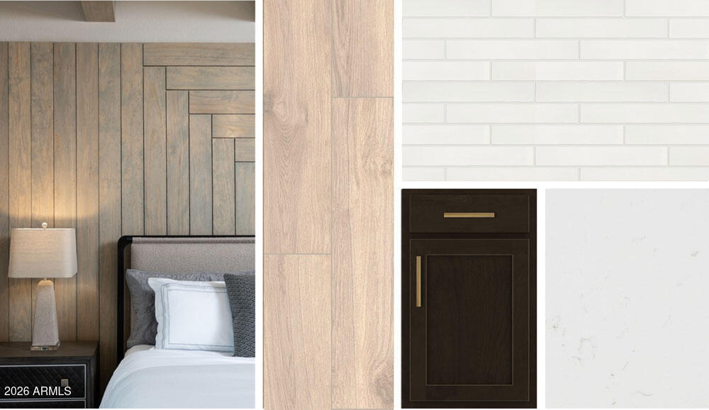 2288 E GALLOPING HORSE Drive