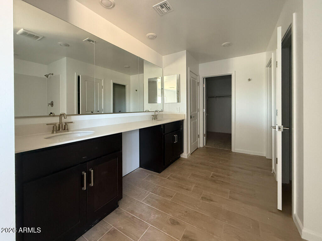 2288 E GALLOPING HORSE Drive
