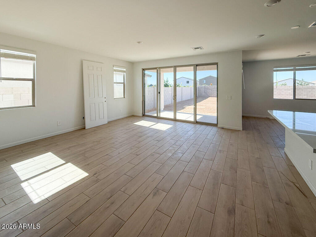 2288 E GALLOPING HORSE Drive