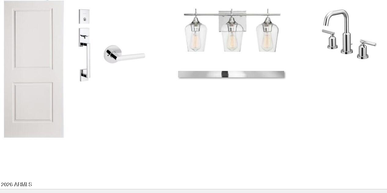 22729 E STIRRUP Street