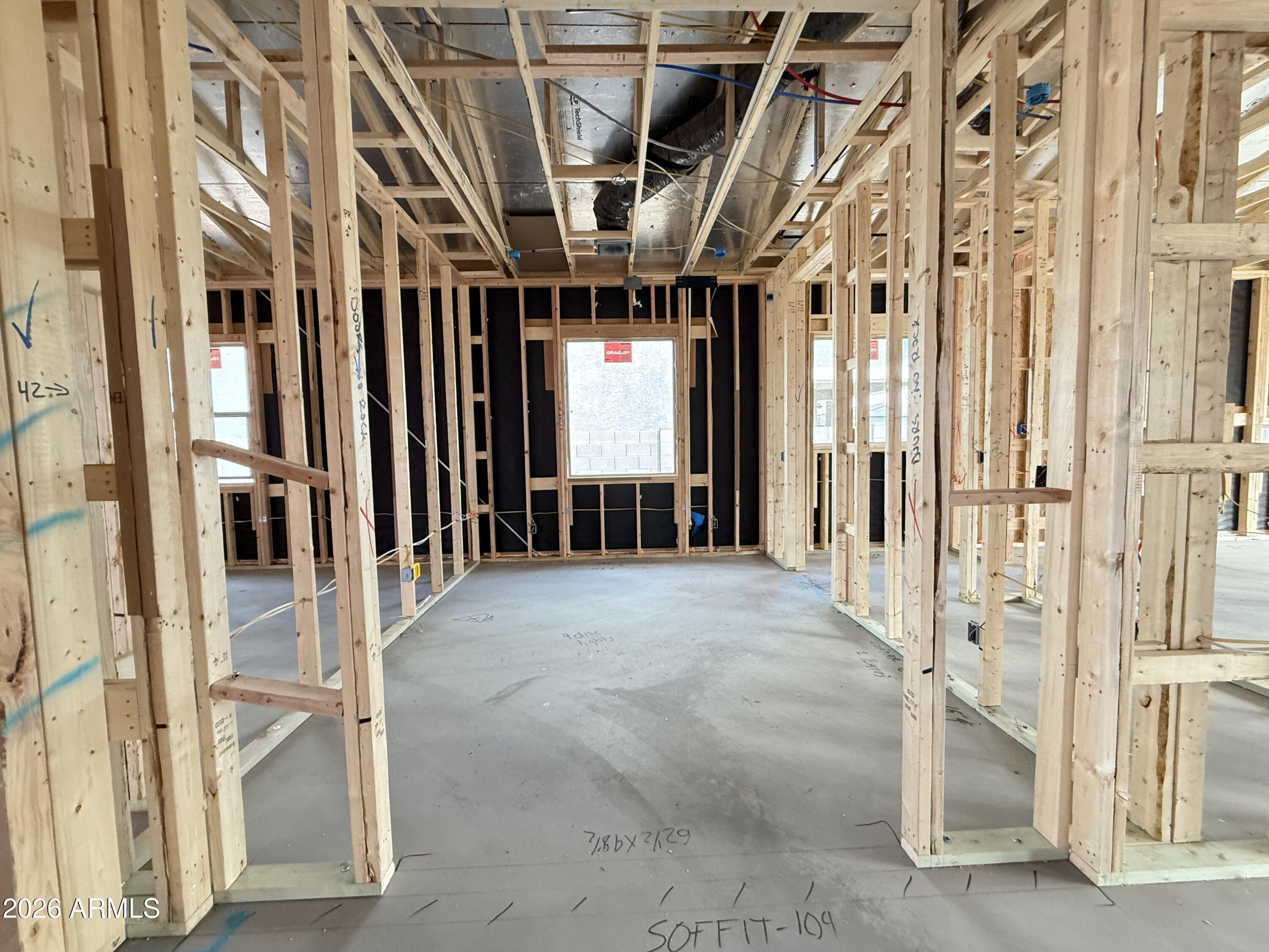 22729 E STIRRUP Street