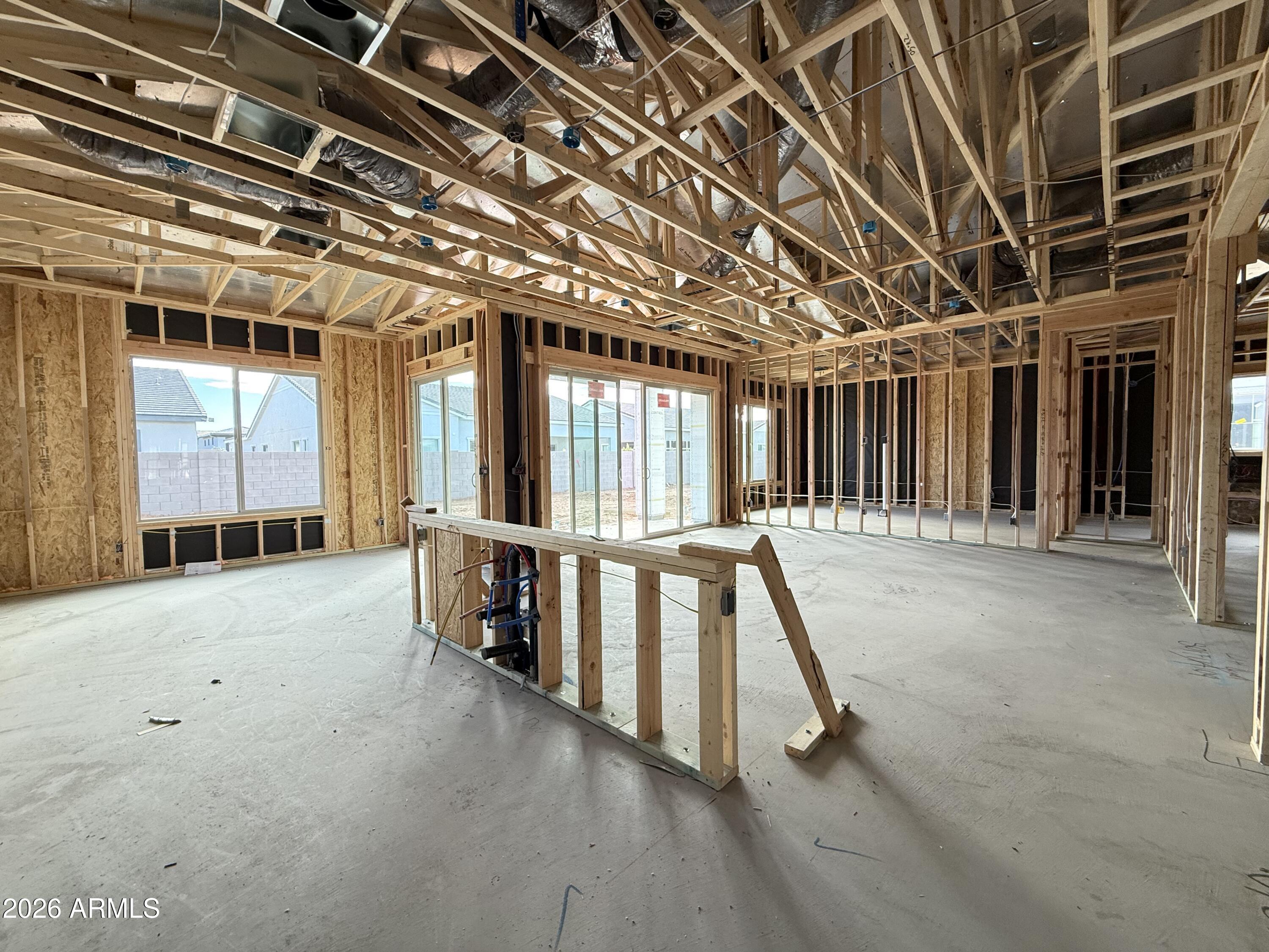 22729 E STIRRUP Street