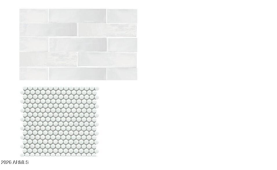 22729 E STIRRUP Street