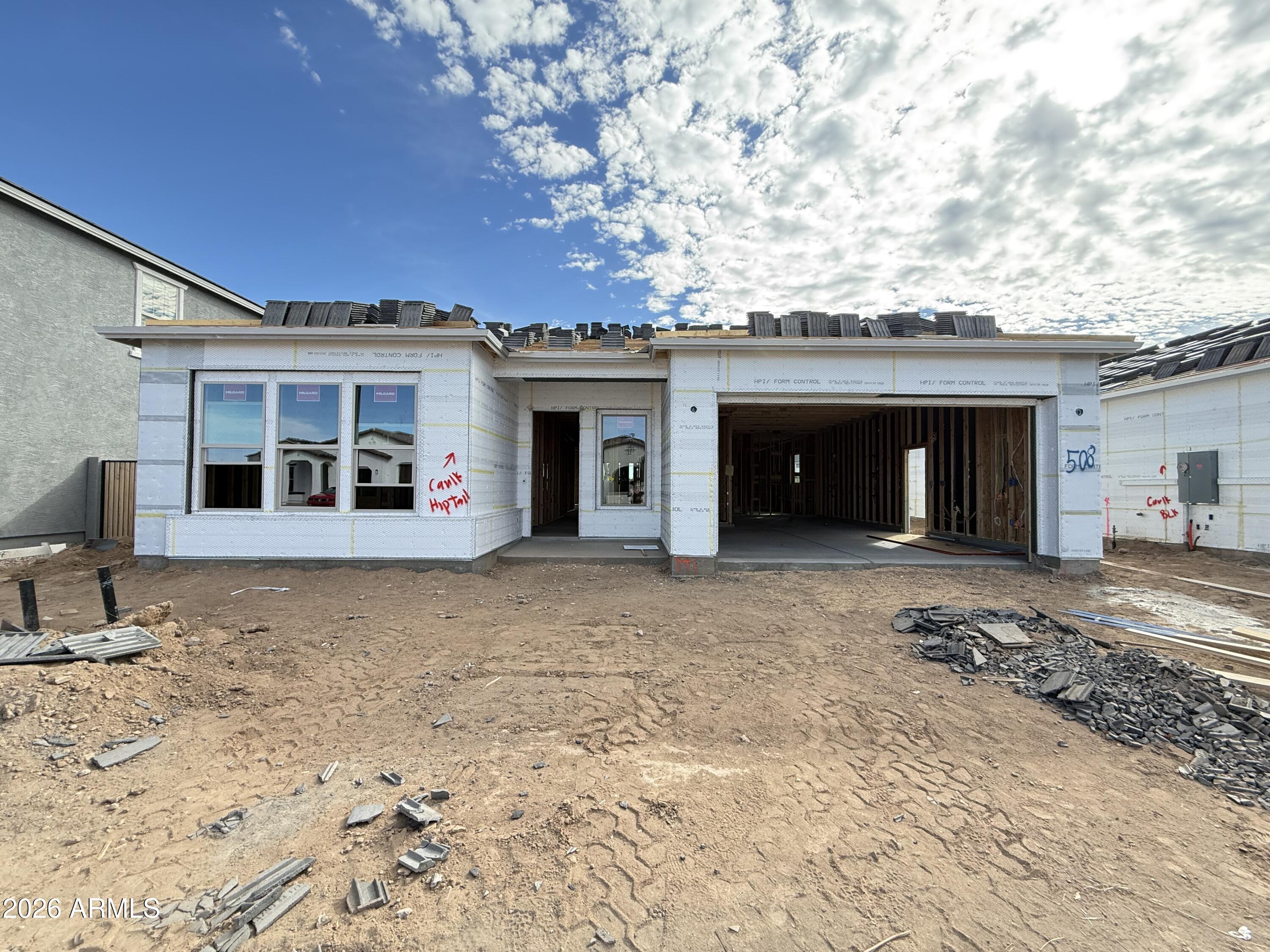 22729 E STIRRUP Street