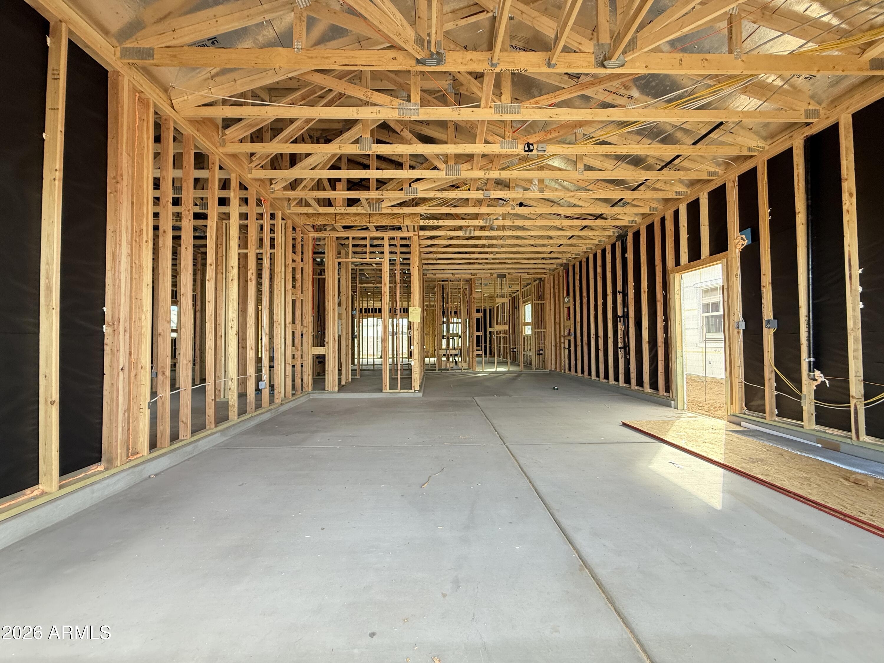 22729 E STIRRUP Street