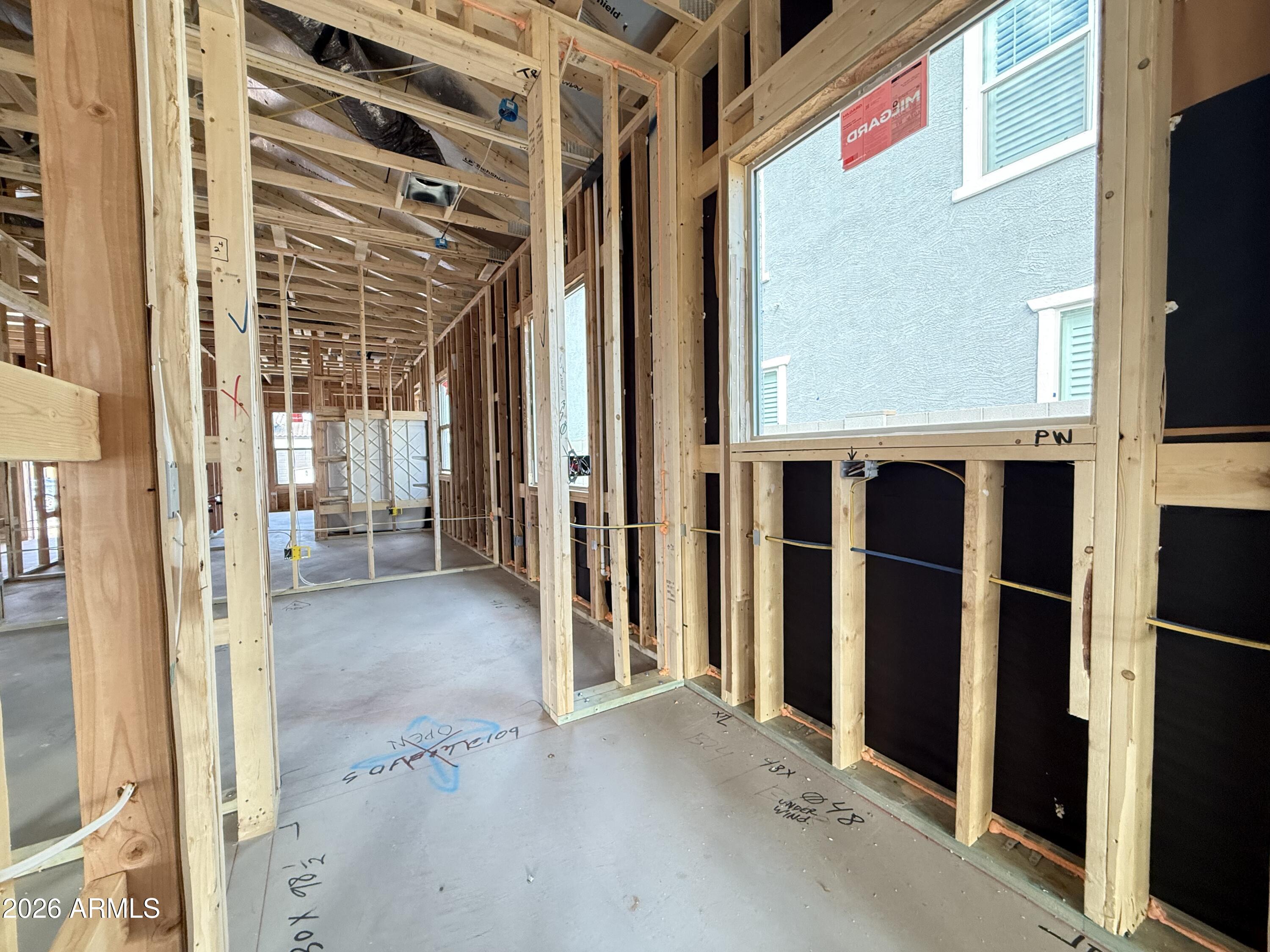 22729 E STIRRUP Street