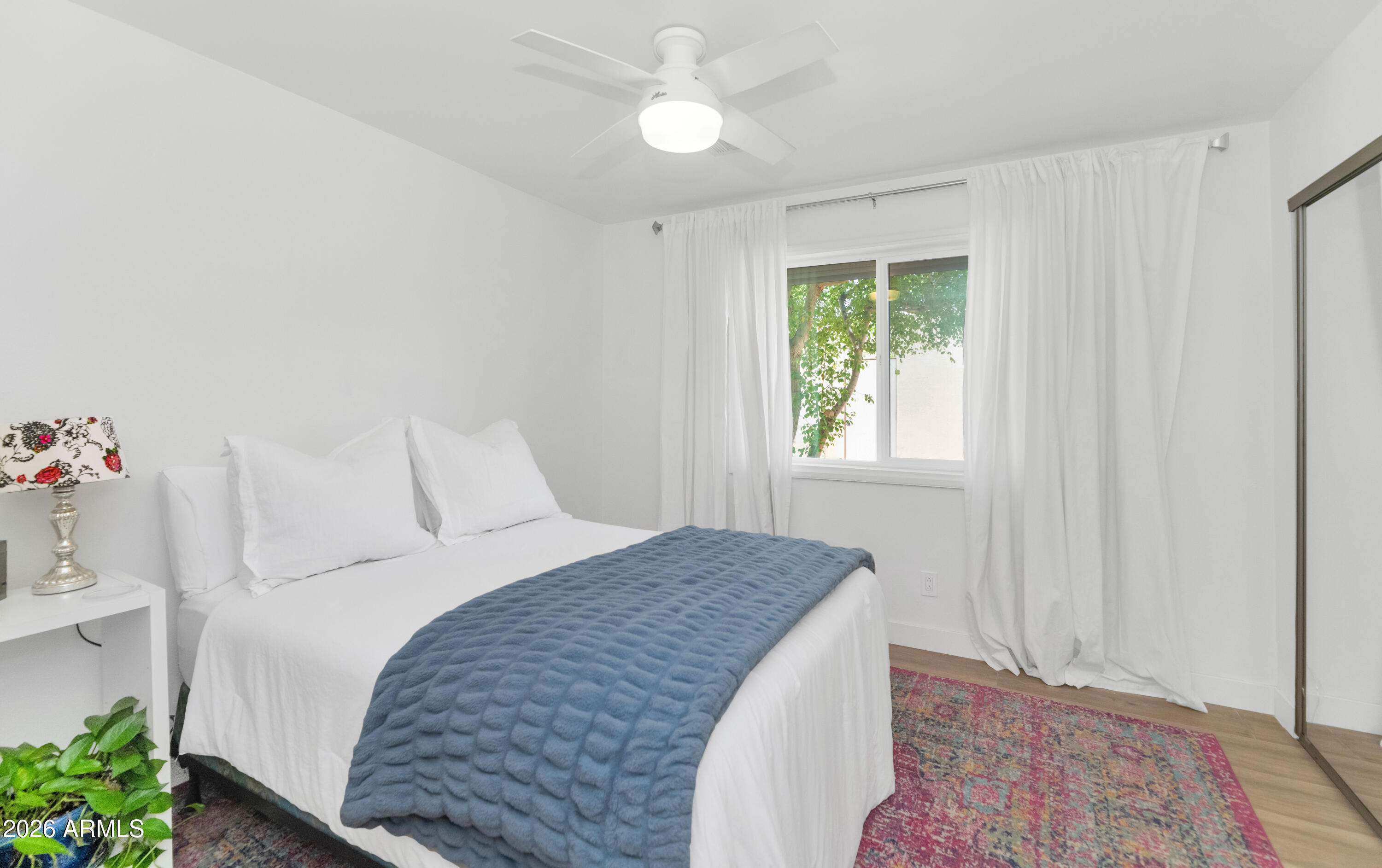 8620 E VIA DEL PALACIO Street