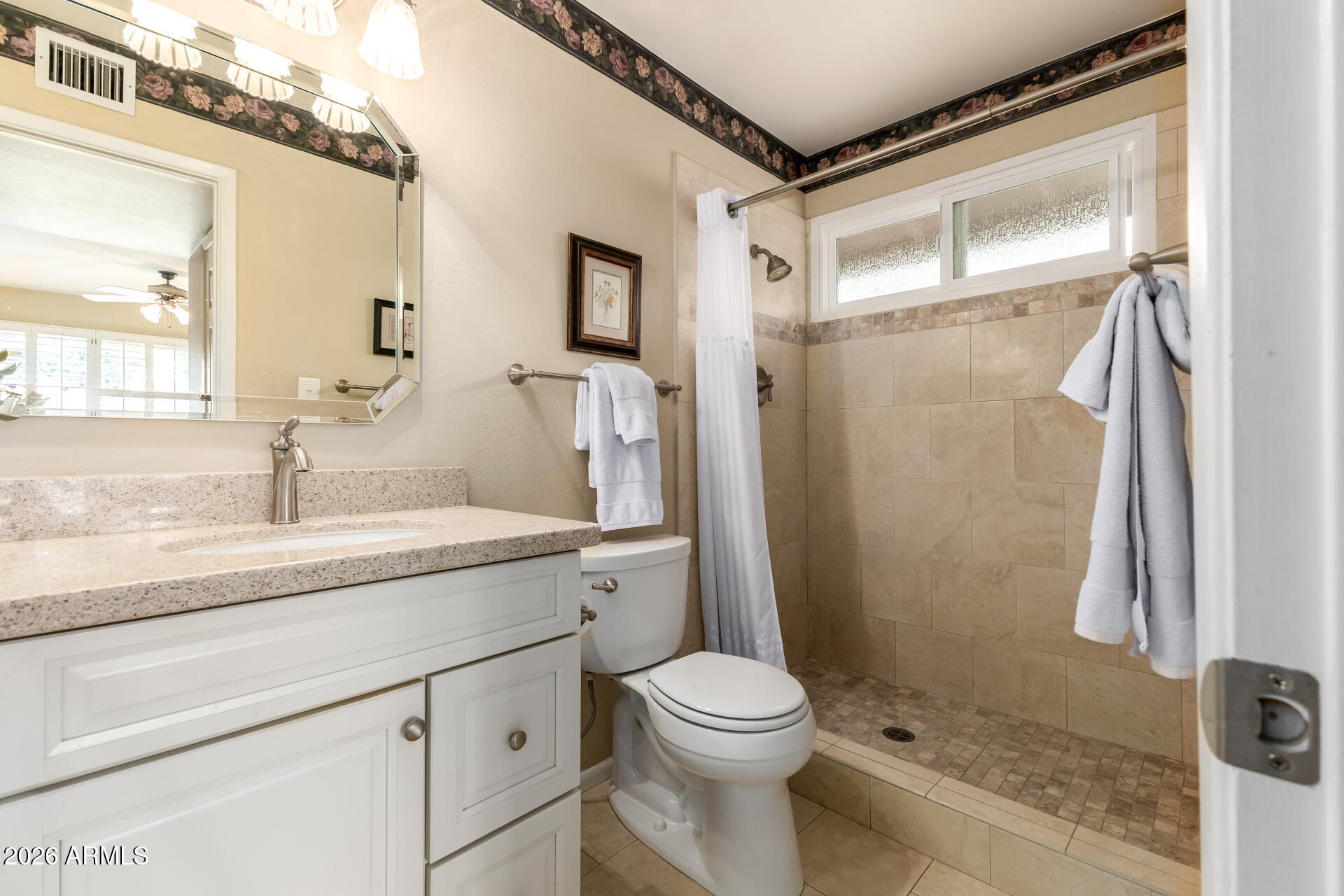 1941 E PEBBLE BEACH Drive E