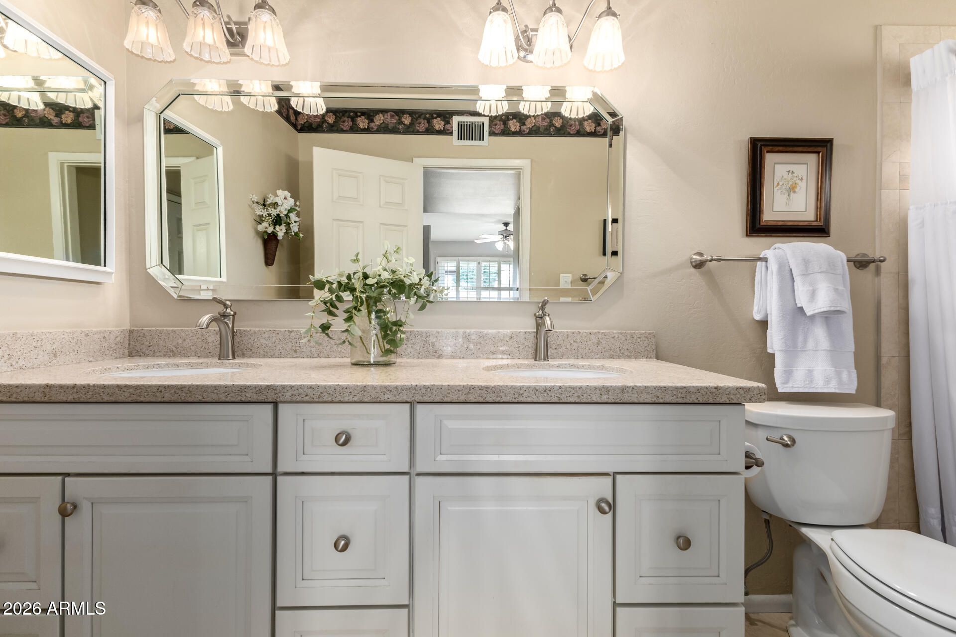 1941 E PEBBLE BEACH Drive E