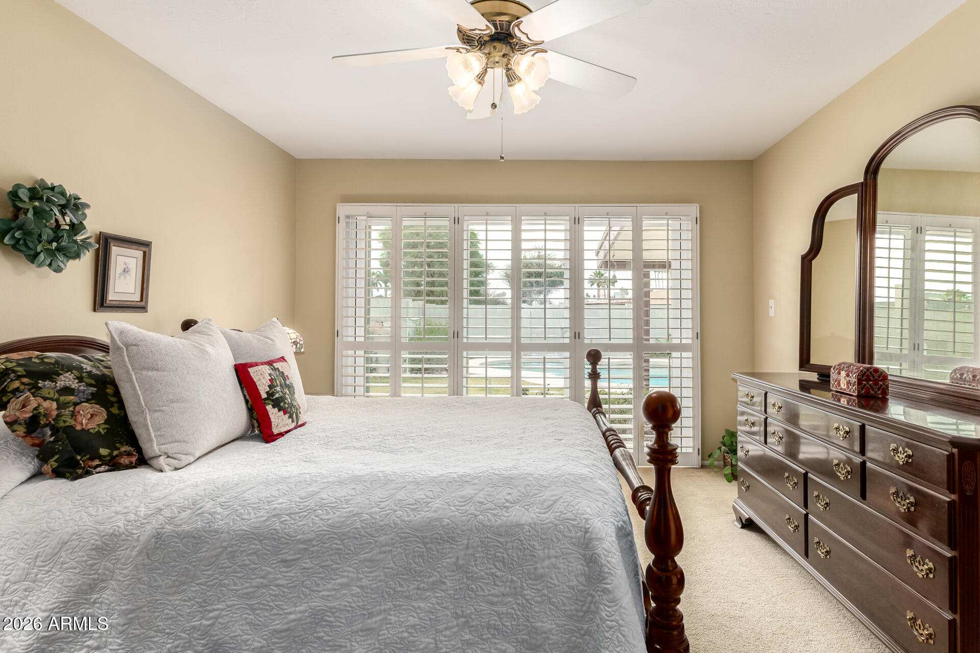 1941 E PEBBLE BEACH Drive E