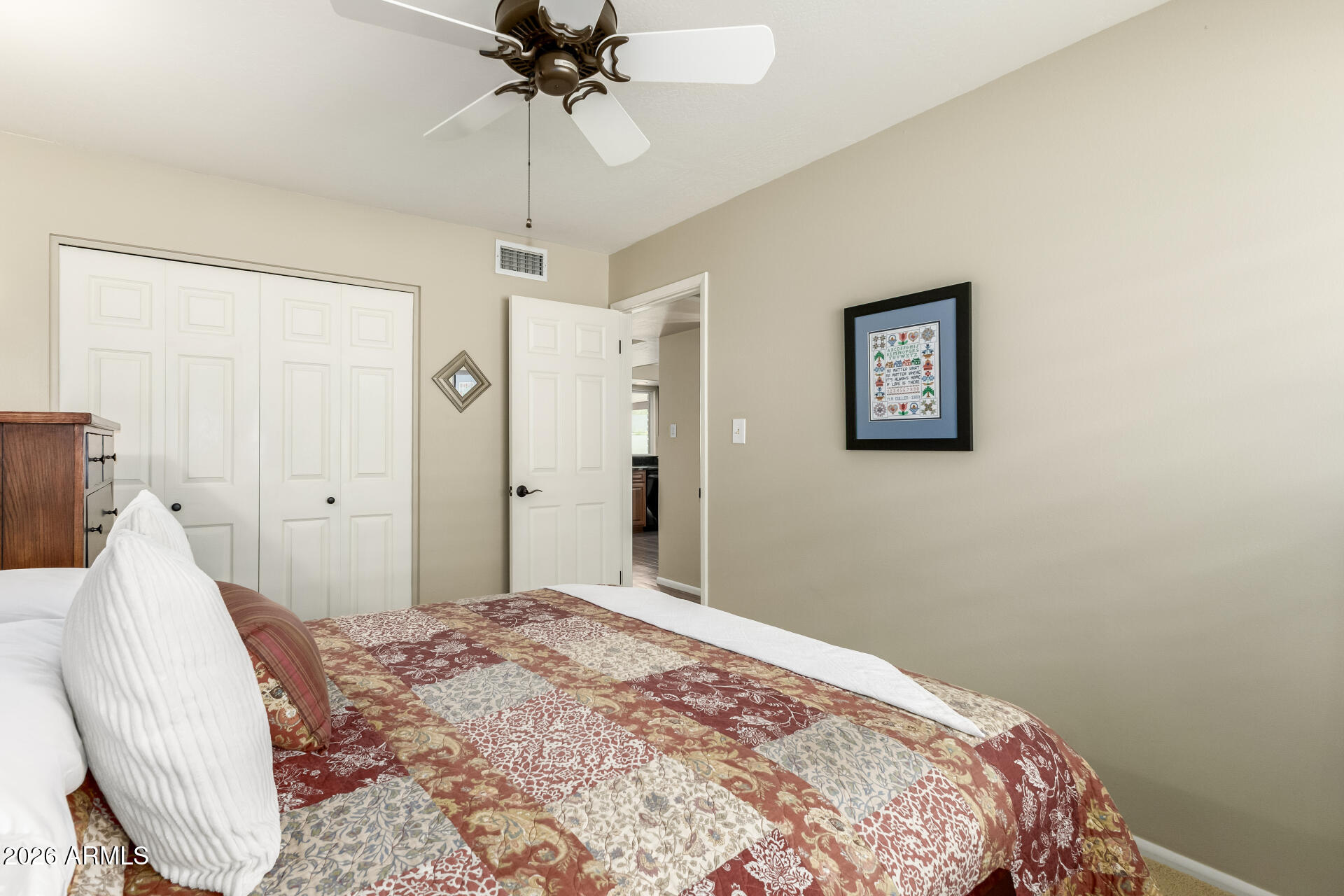 1941 E PEBBLE BEACH Drive E