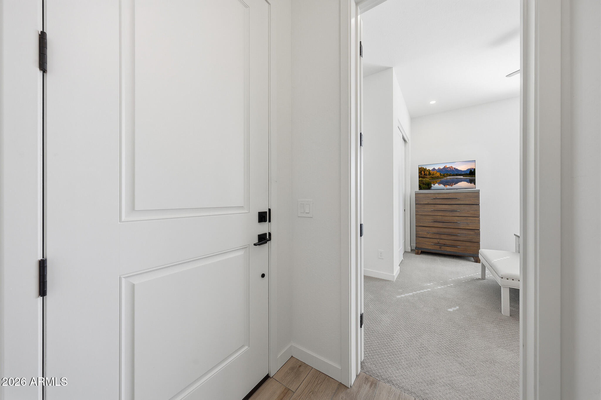 4416 E ROY ROGERS Road