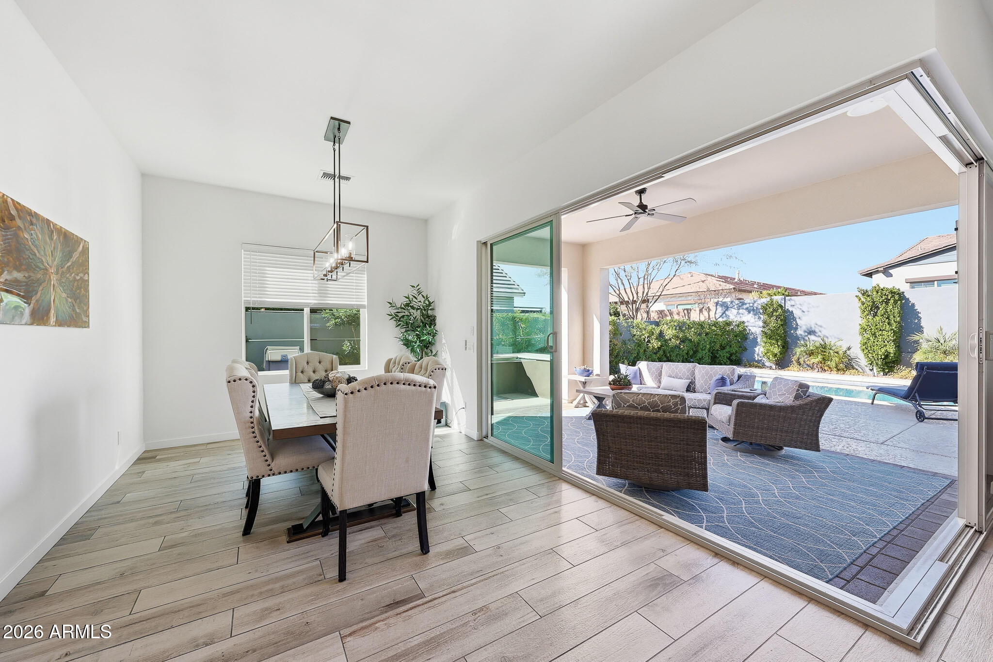 4416 E ROY ROGERS Road