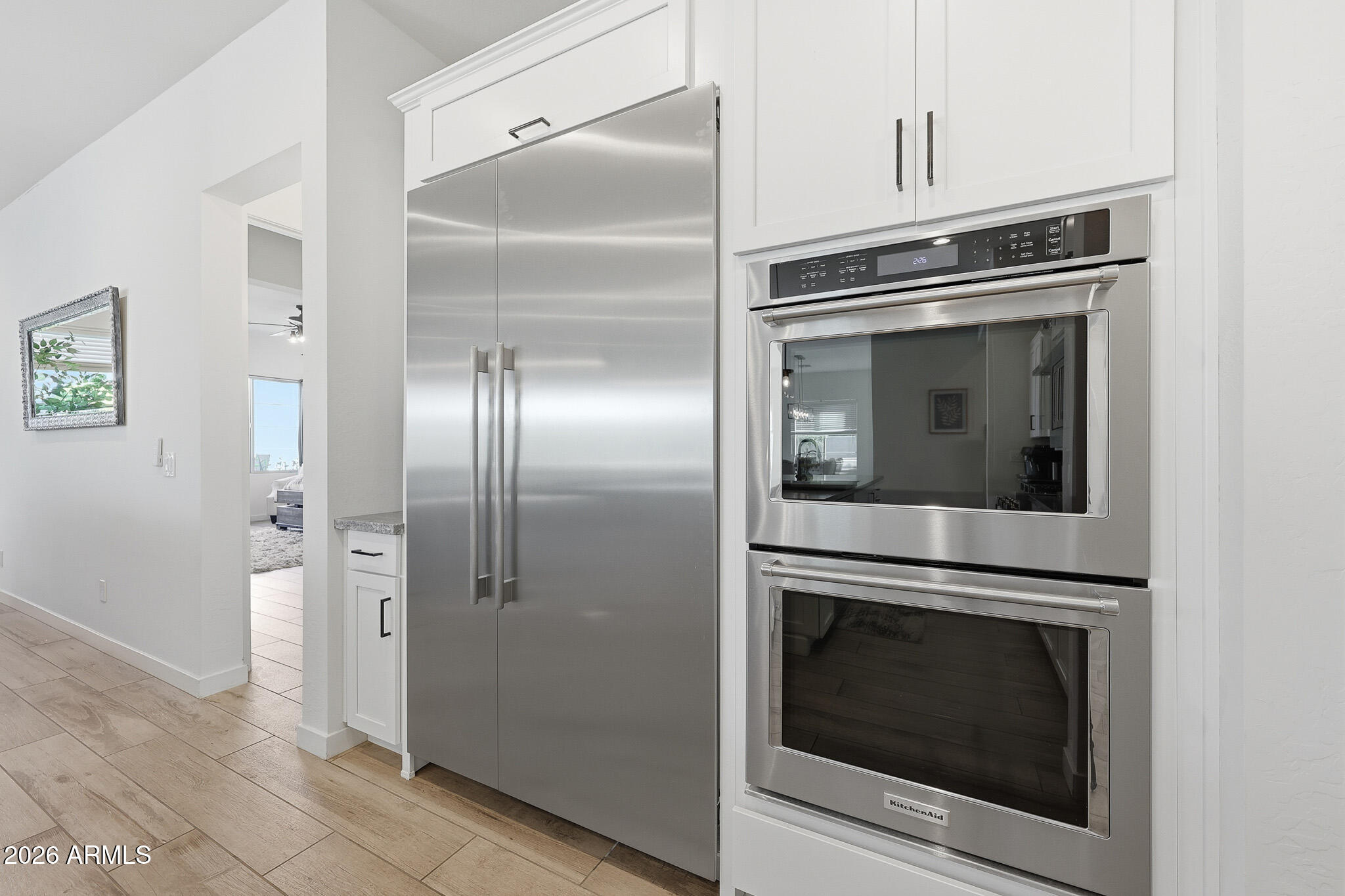 4416 E ROY ROGERS Road