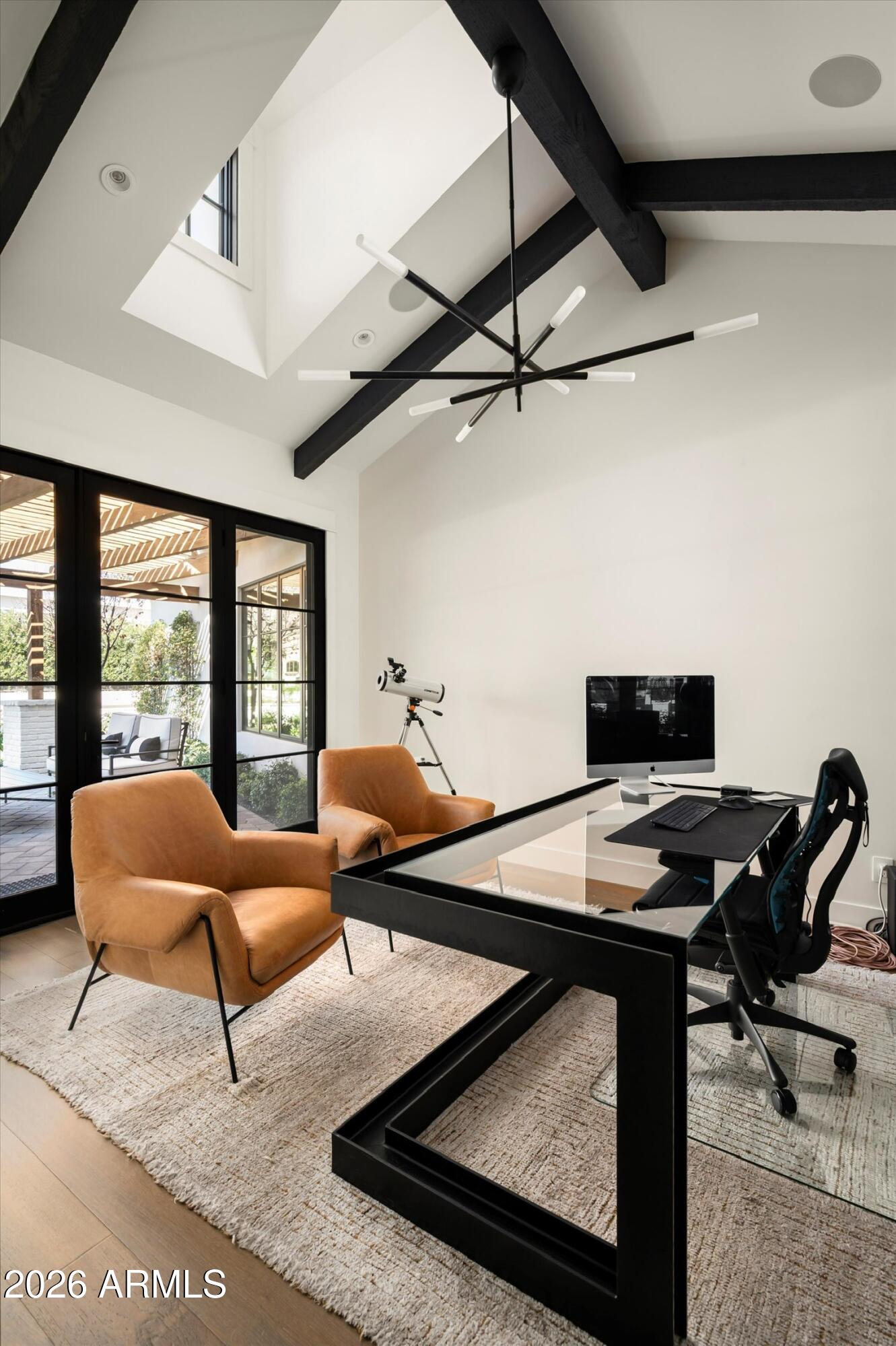 5903 E LAFAYETTE Boulevard