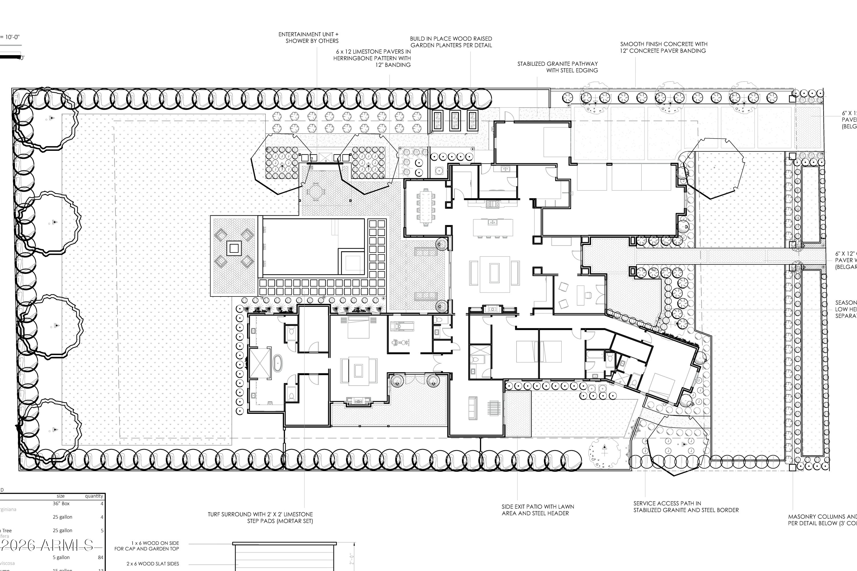 5903 E LAFAYETTE Boulevard