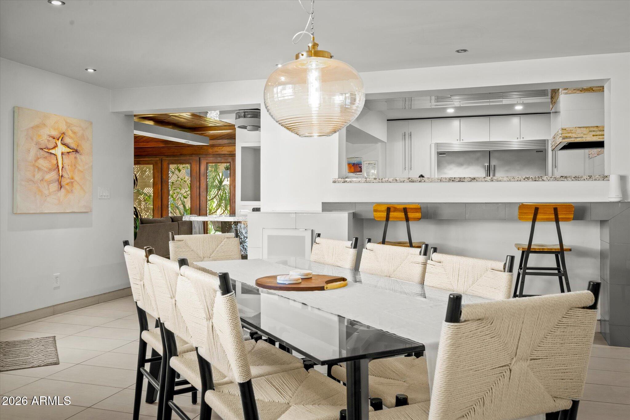 3812 E CORONADO Road