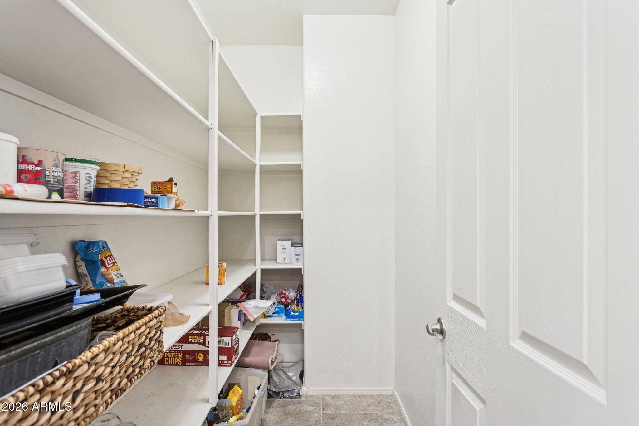 12151 W Davis Lane