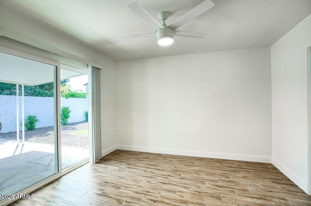 2509 E COOLIDGE Street