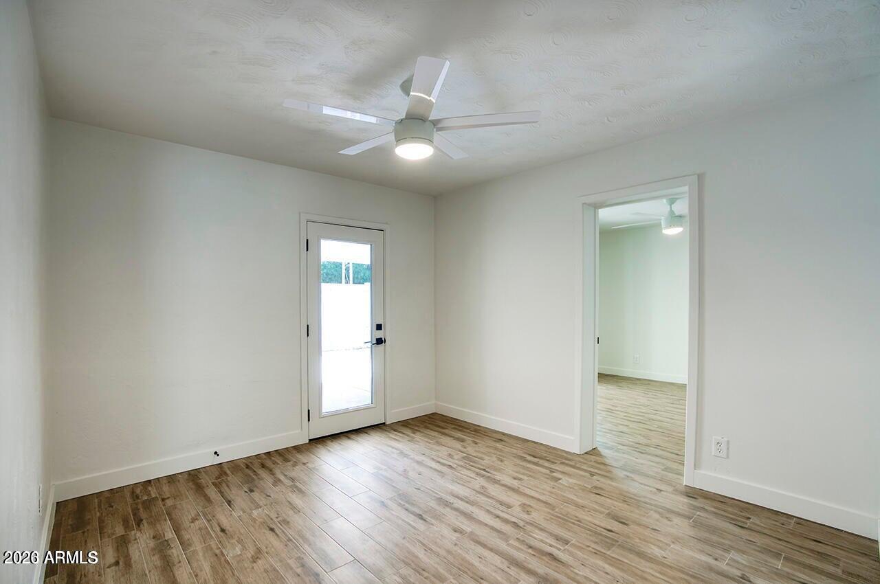 2509 E COOLIDGE Street