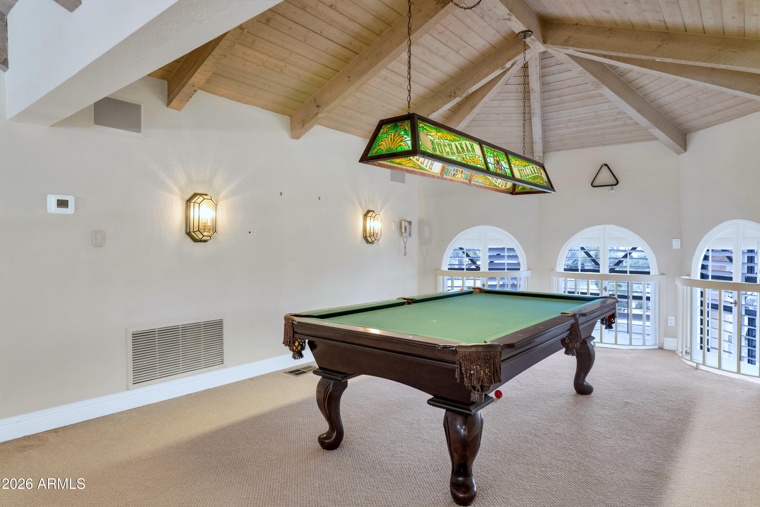 6301 E HUNTRESS Drive