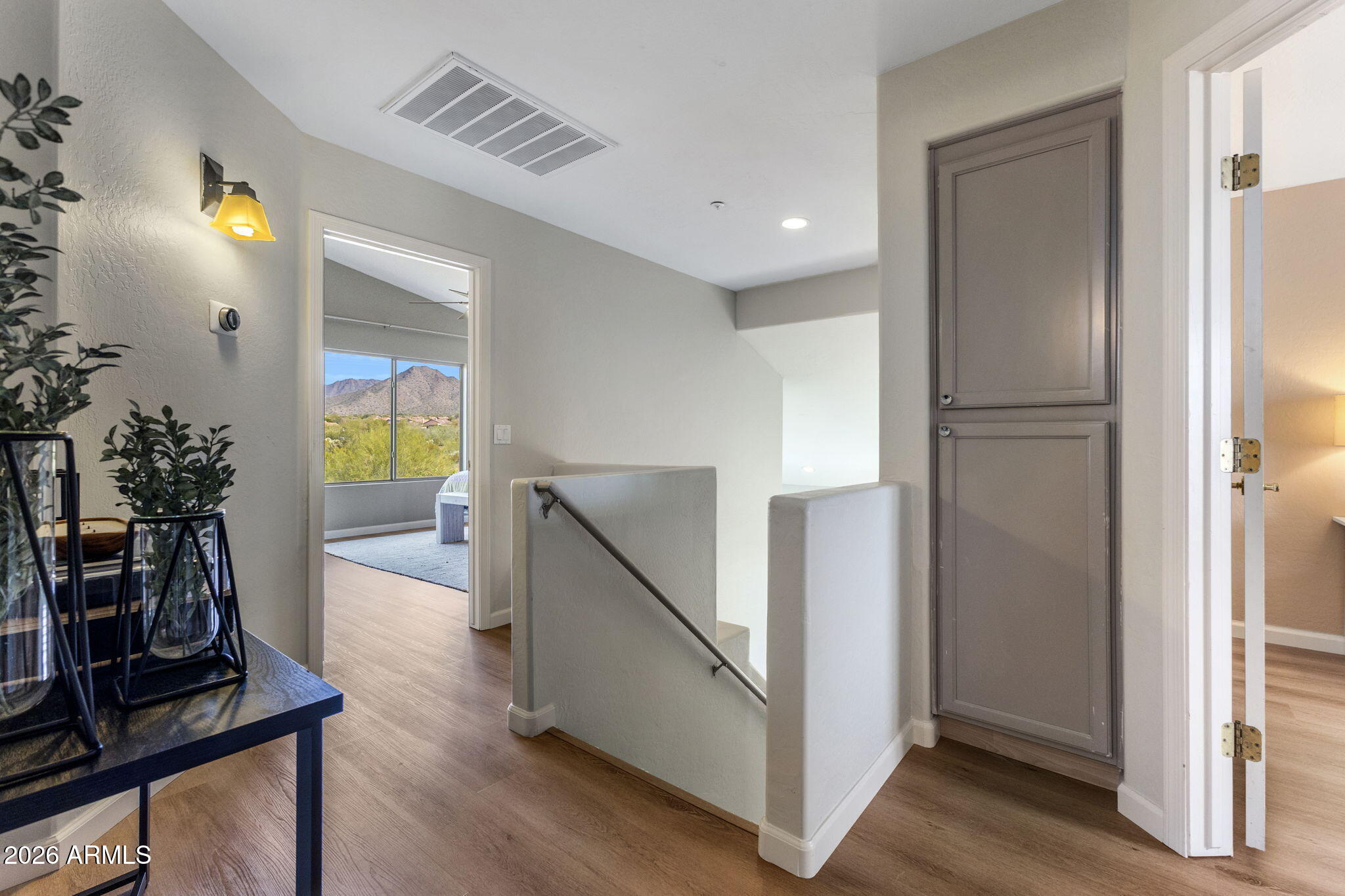 10340 E CARIBBEAN Lane