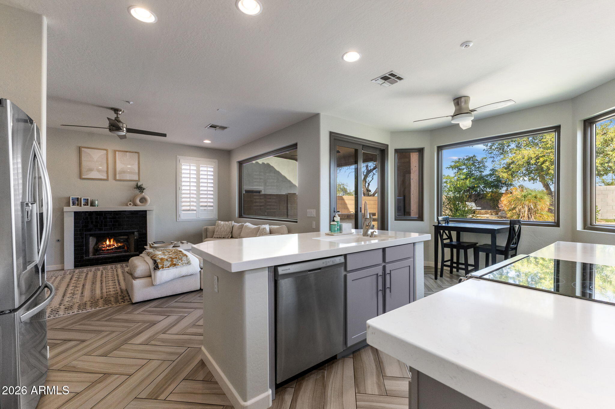 10340 E CARIBBEAN Lane