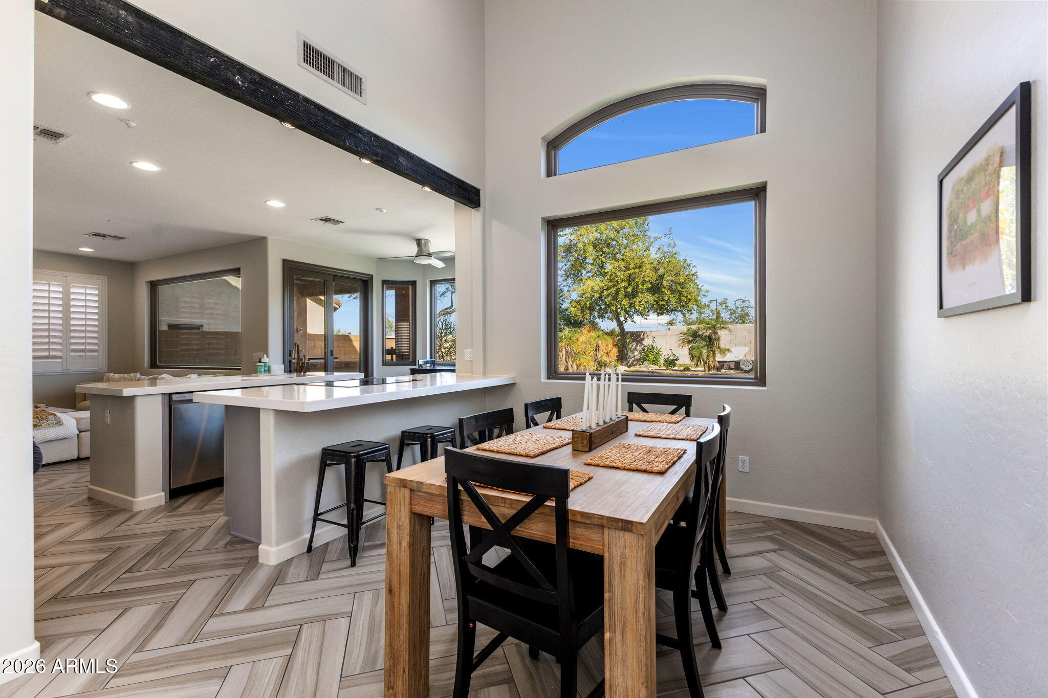 10340 E CARIBBEAN Lane