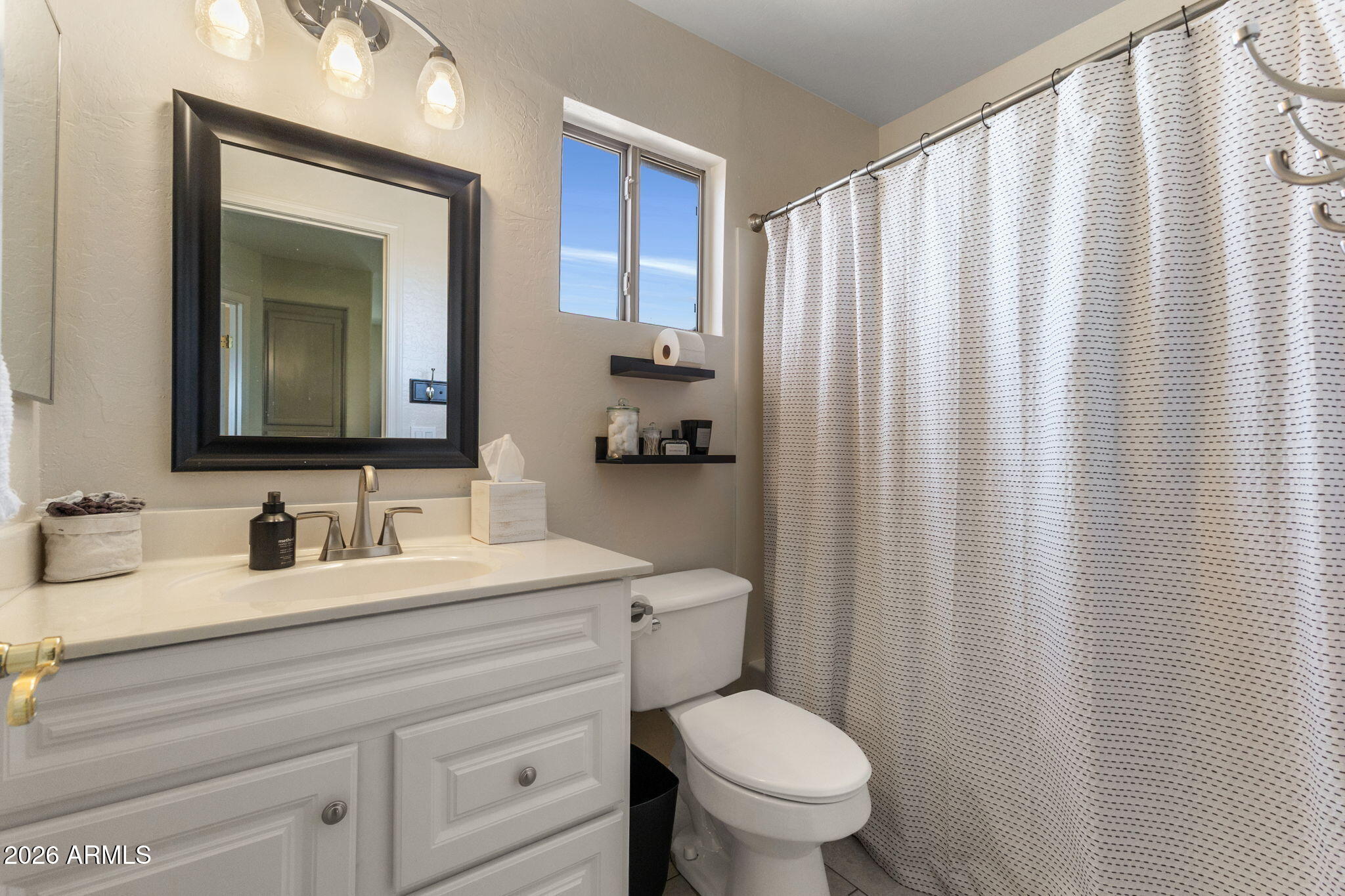 10340 E CARIBBEAN Lane