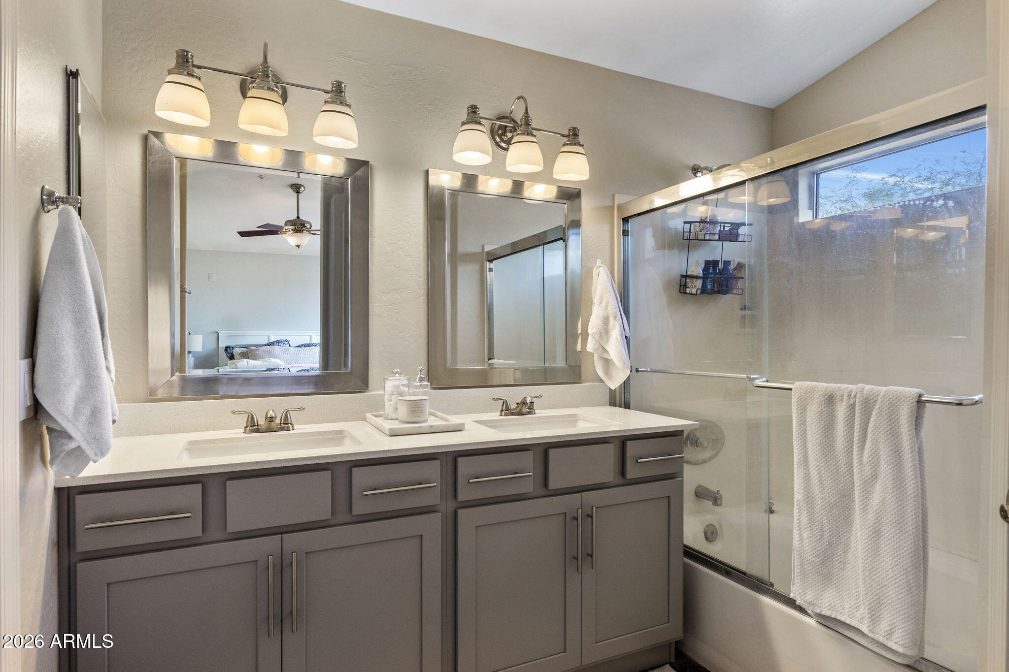 10340 E CARIBBEAN Lane