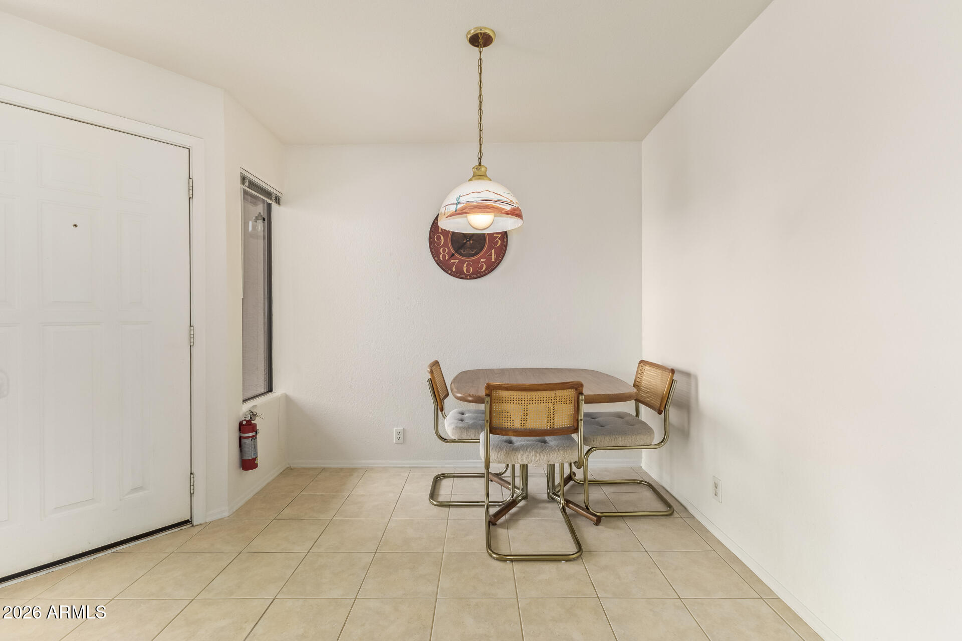 14645 N FOUNTAIN HILLS Boulevard Unit: 220