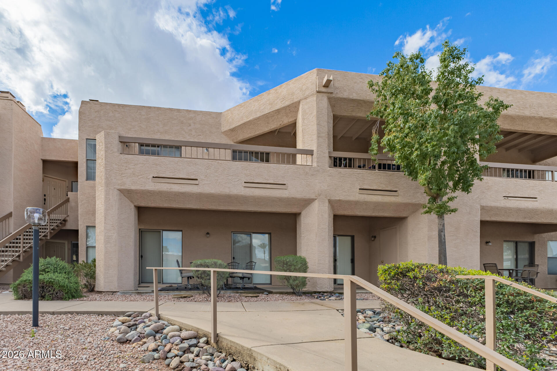 14645 N FOUNTAIN HILLS Boulevard Unit: 220