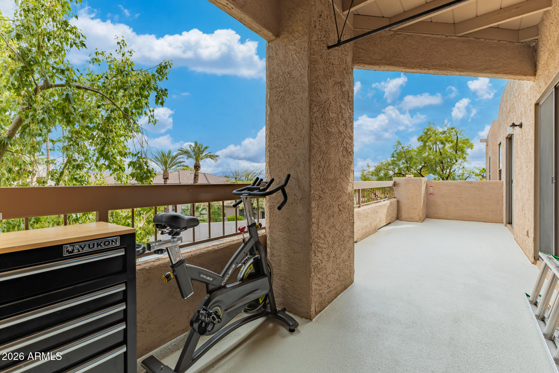 14645 N FOUNTAIN HILLS Boulevard Unit: 220