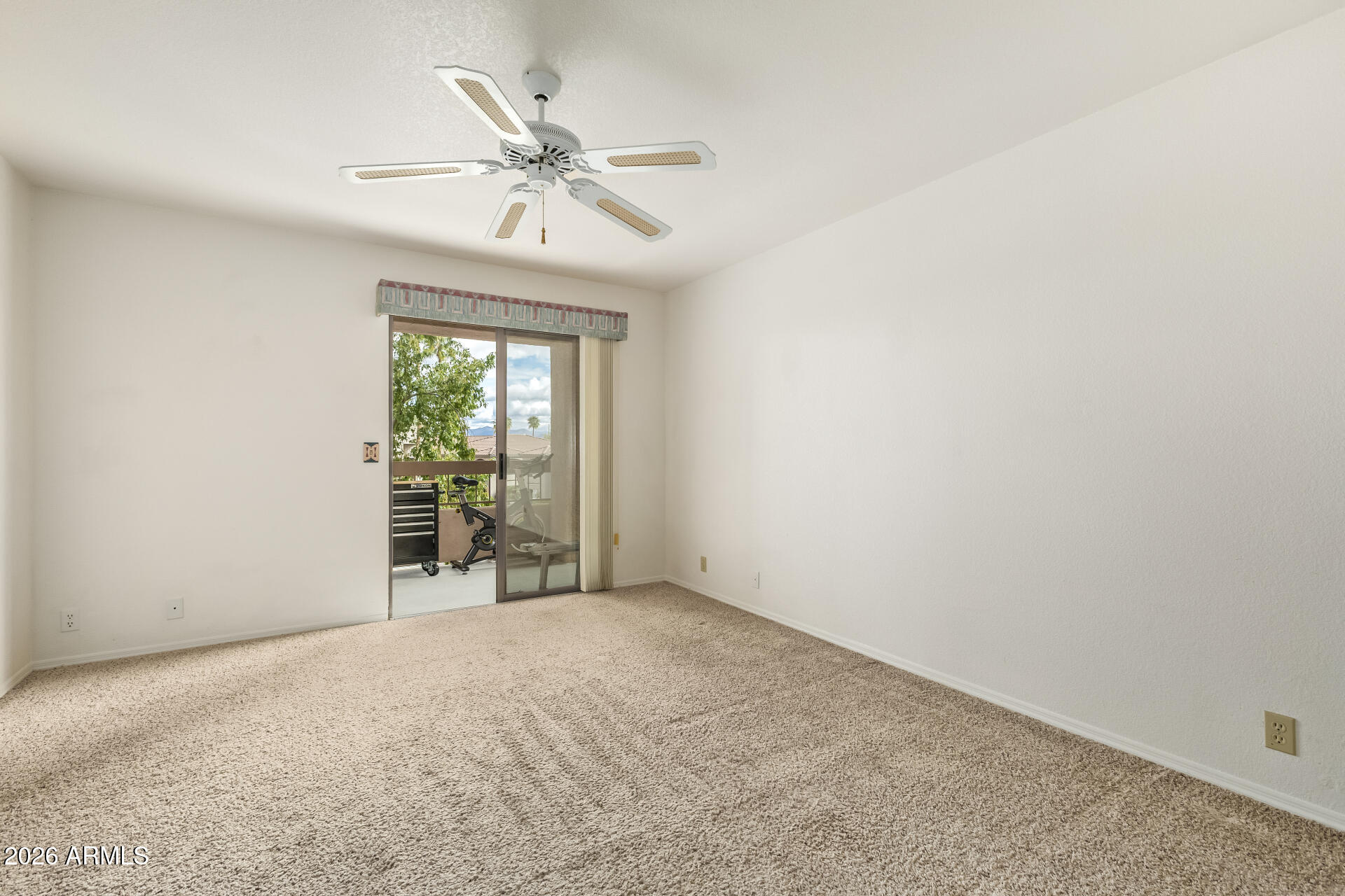 14645 N FOUNTAIN HILLS Boulevard Unit: 220