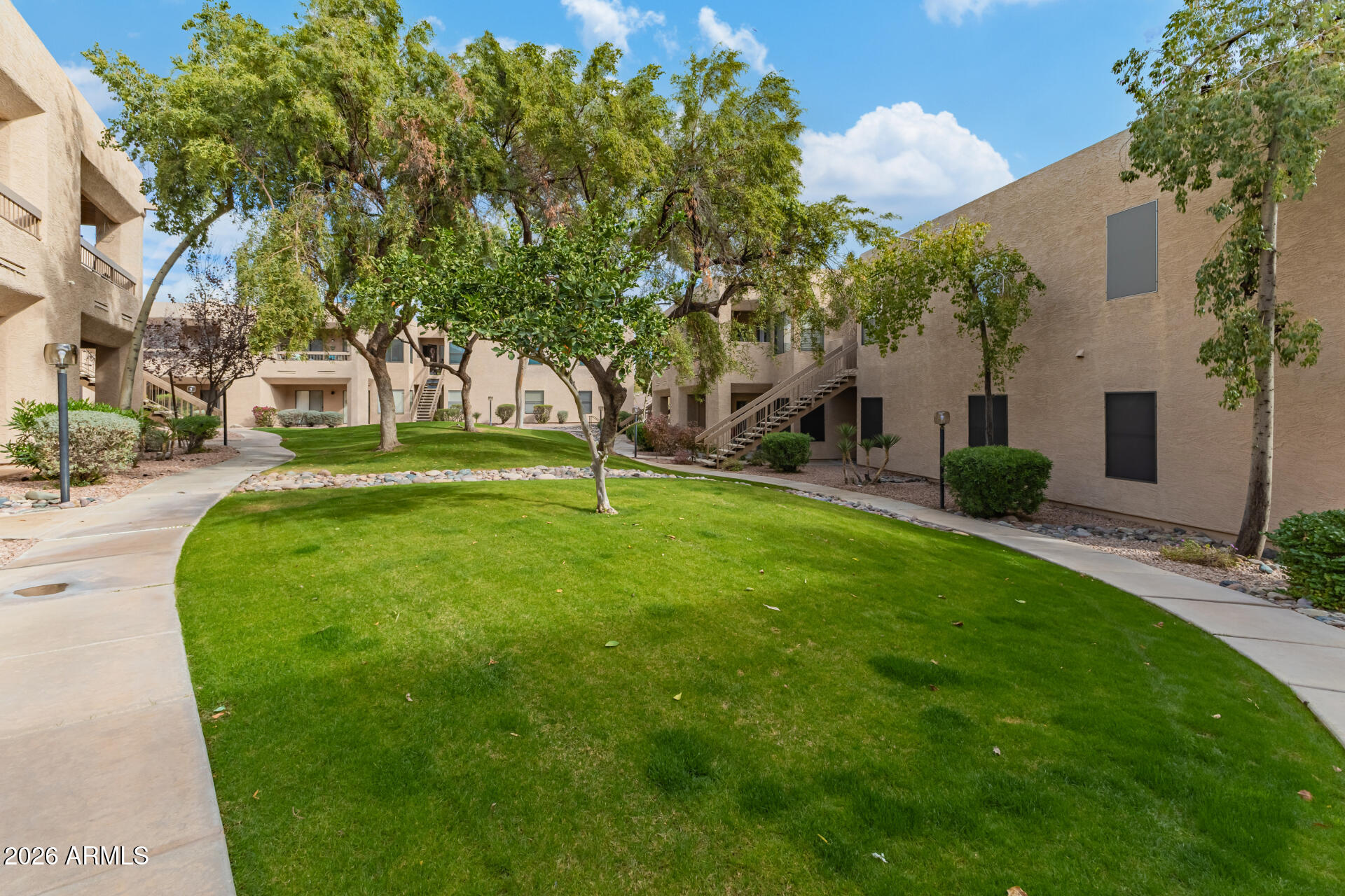 14645 N FOUNTAIN HILLS Boulevard Unit: 220