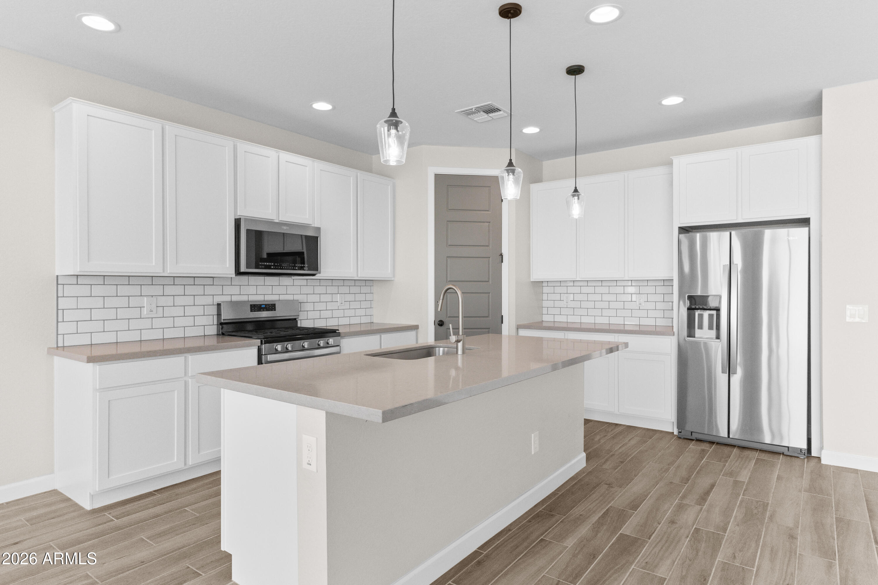 22778 E DOMINGO Road