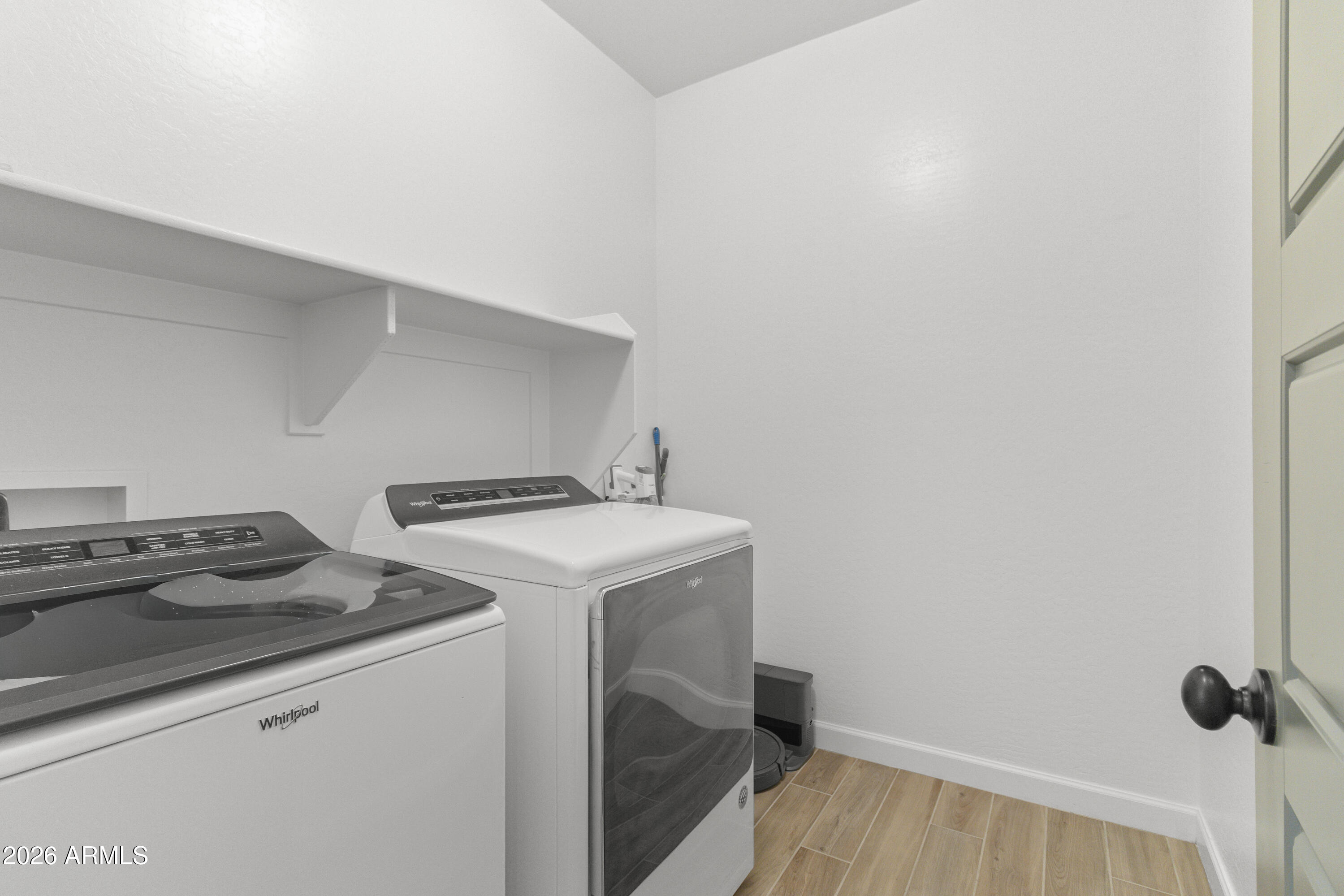 22778 E DOMINGO Road