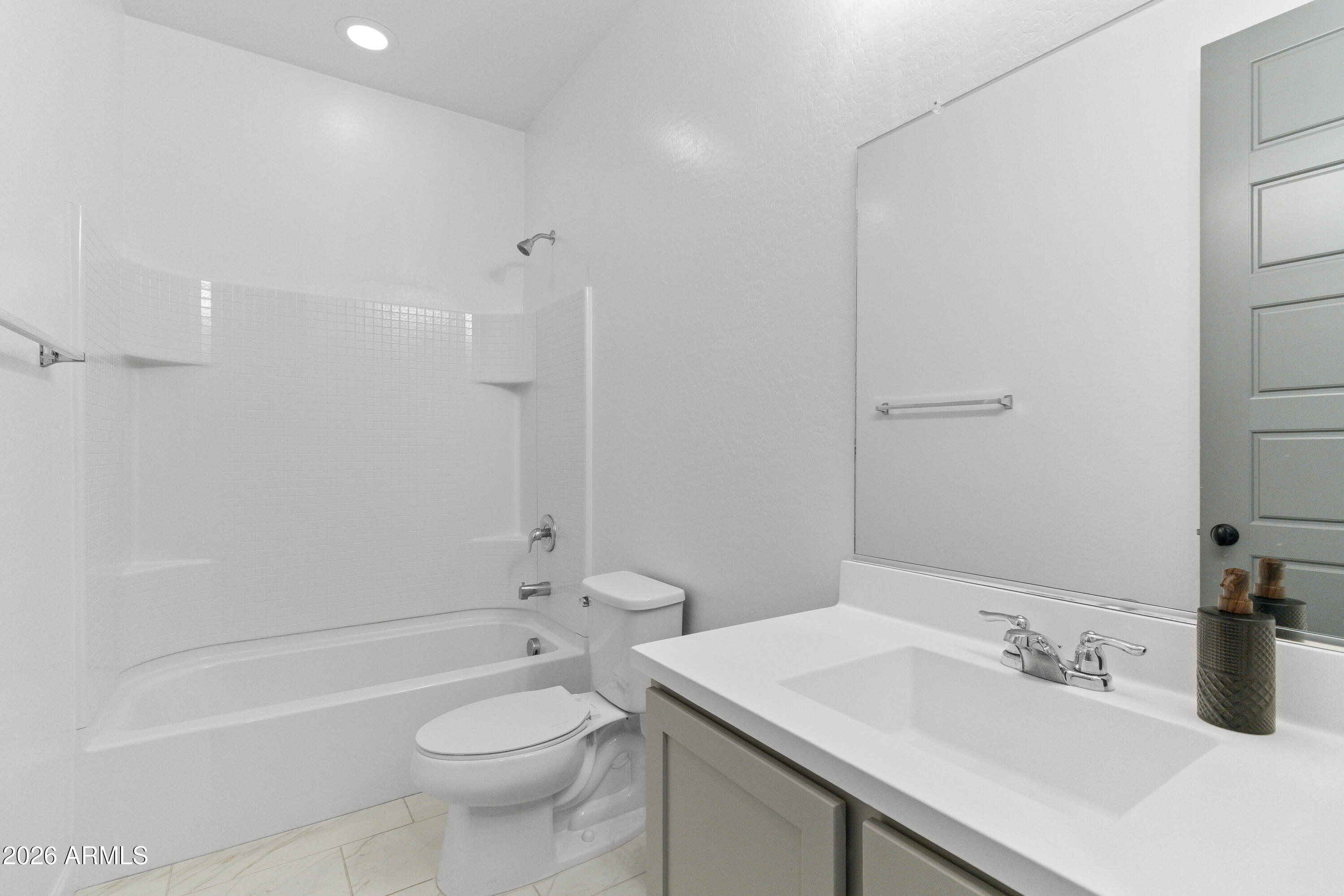 22778 E DOMINGO Road