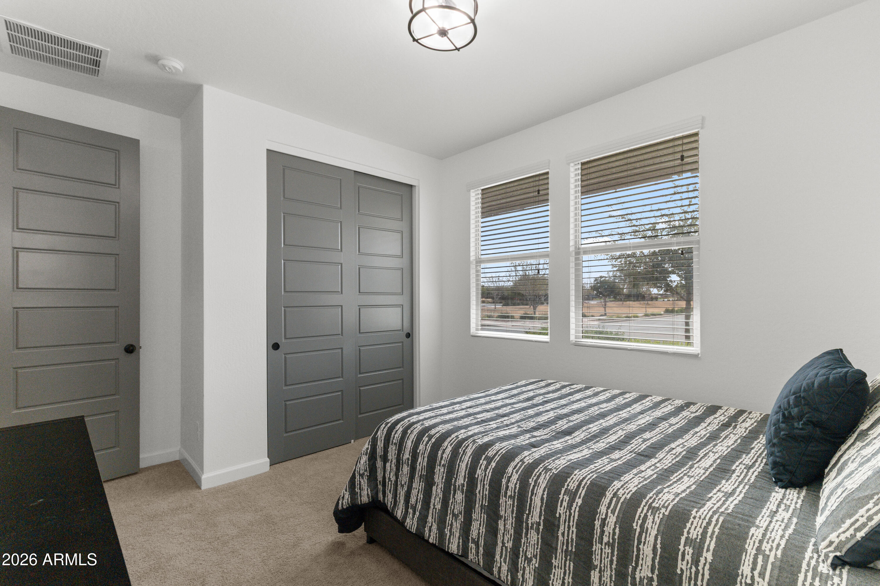 22778 E DOMINGO Road