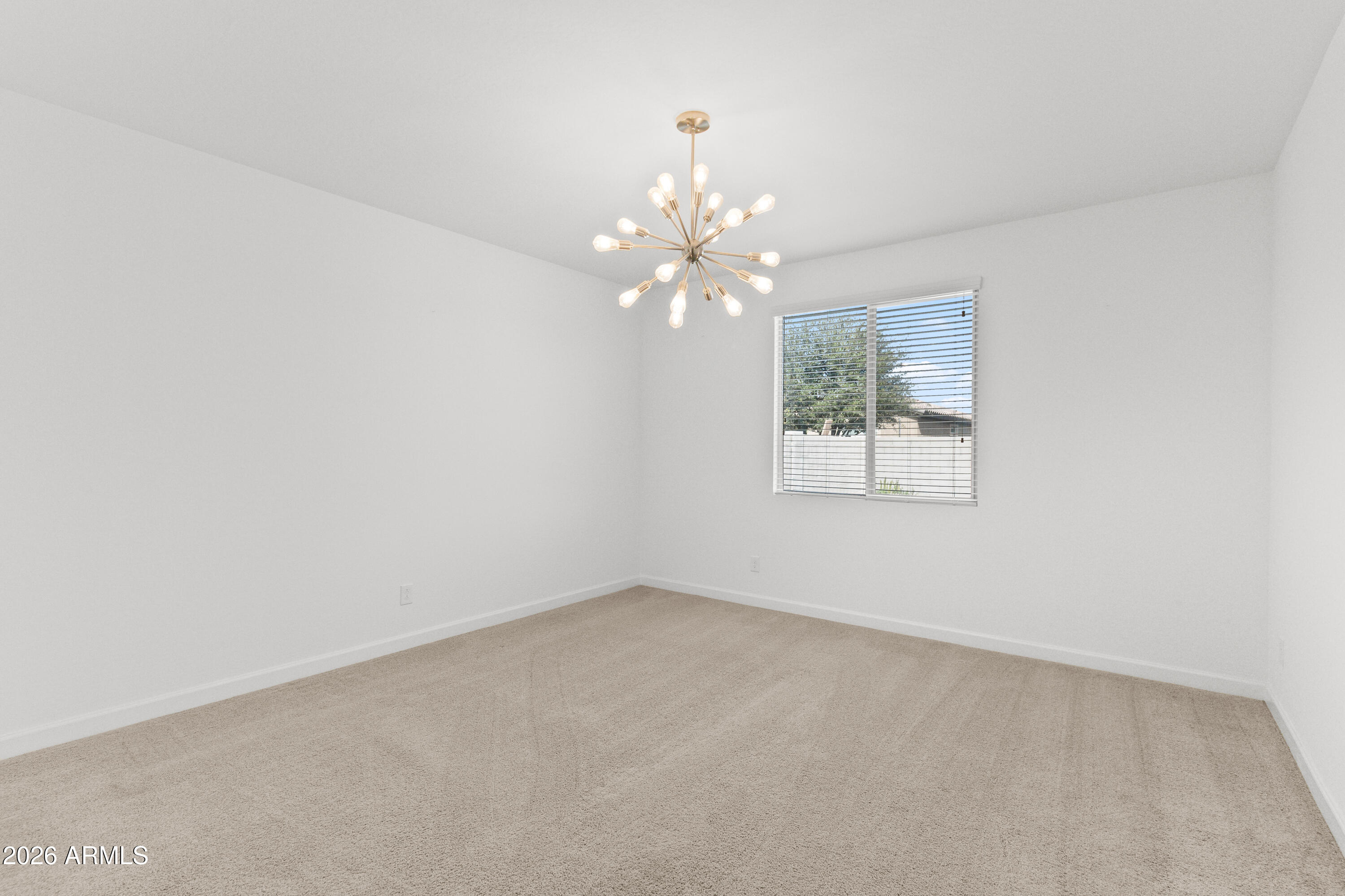 22778 E DOMINGO Road