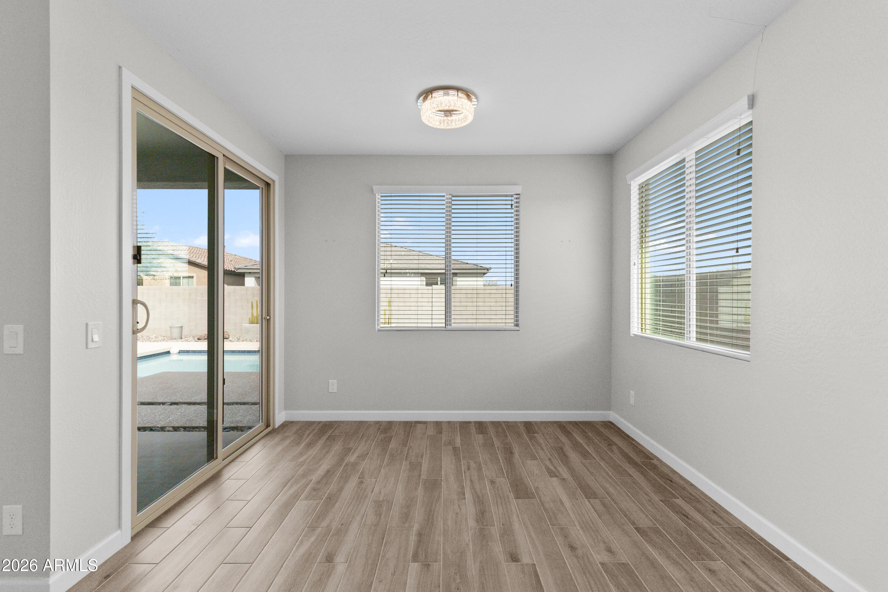 22778 E DOMINGO Road