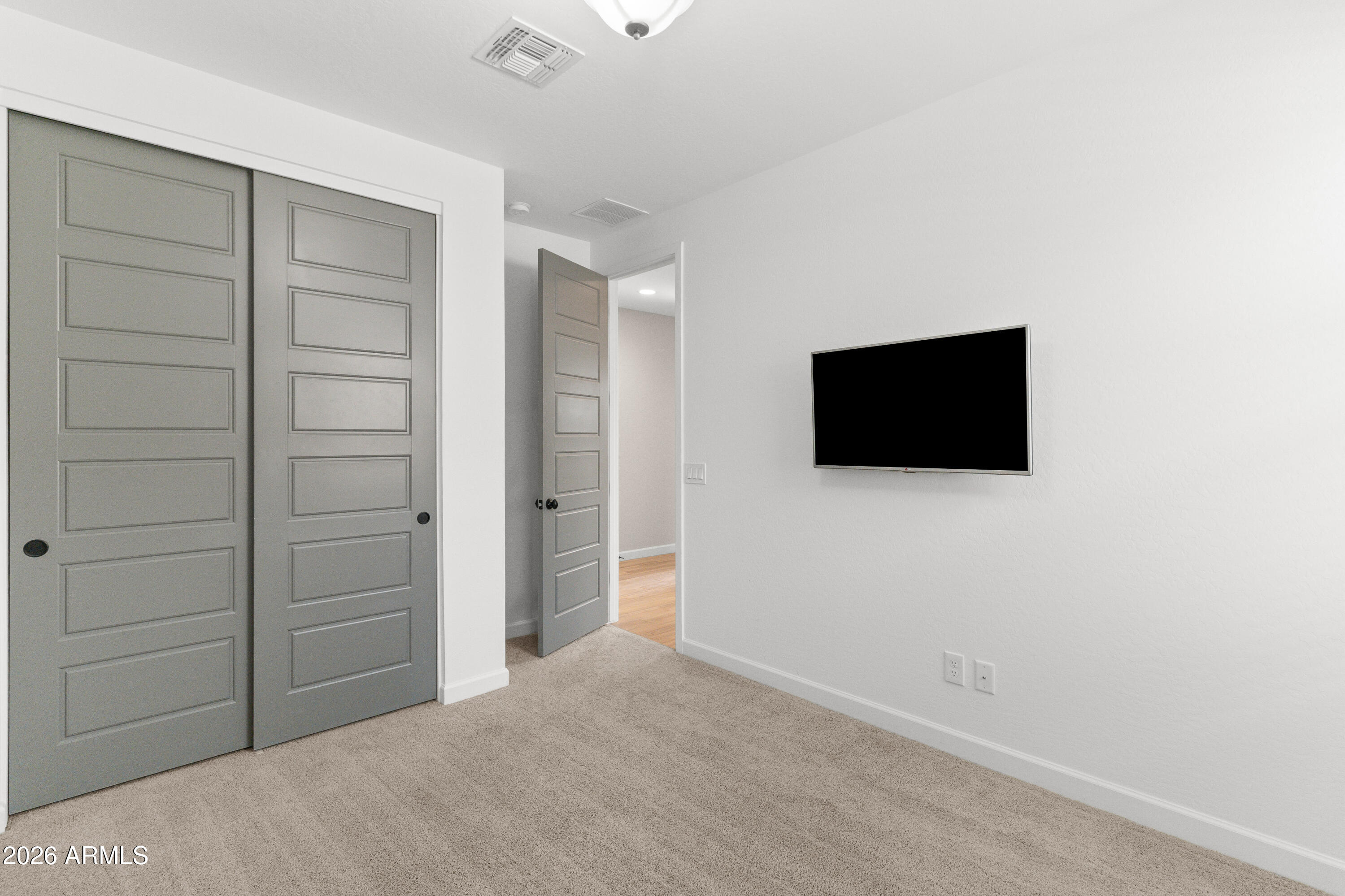 22778 E DOMINGO Road