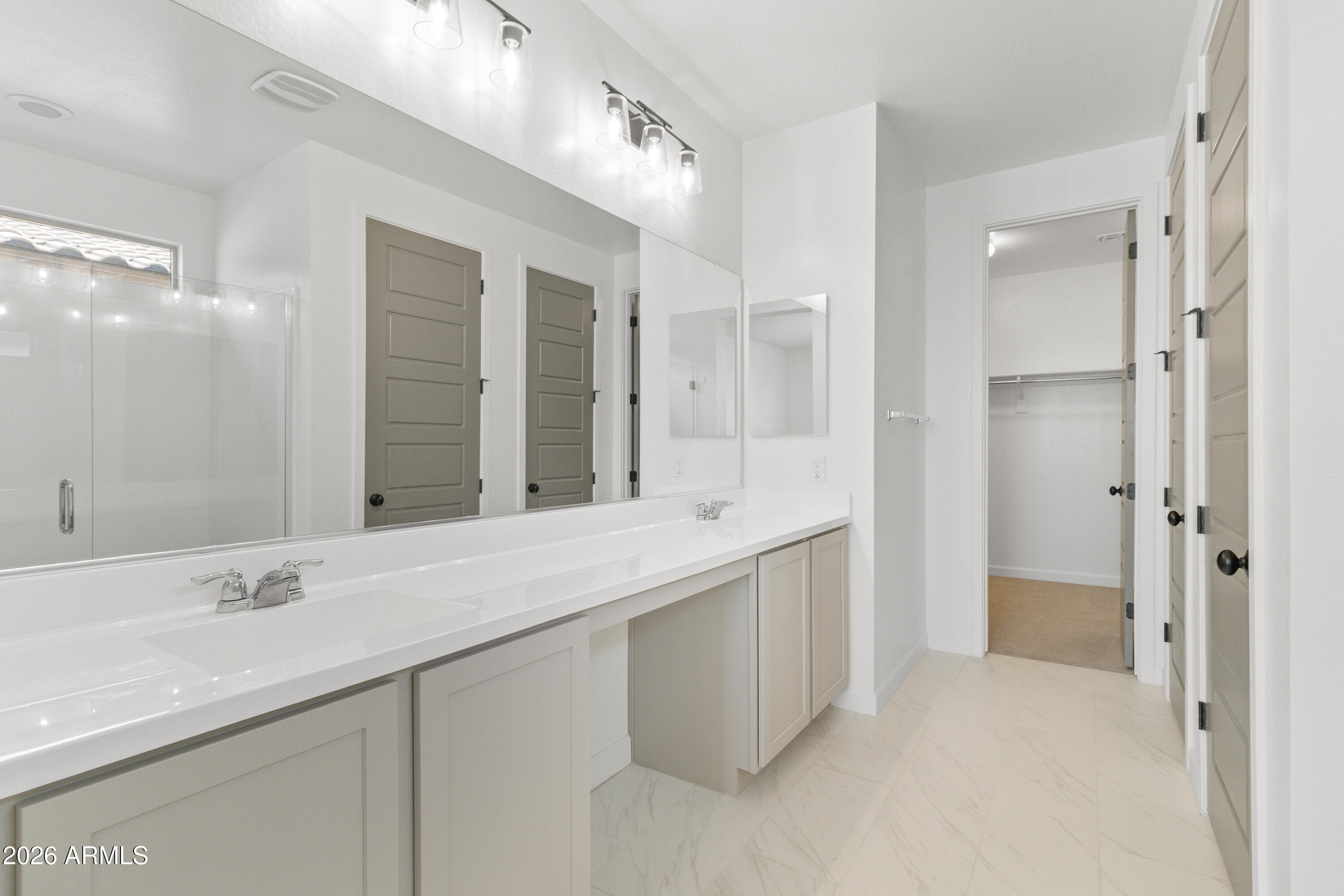 22778 E DOMINGO Road