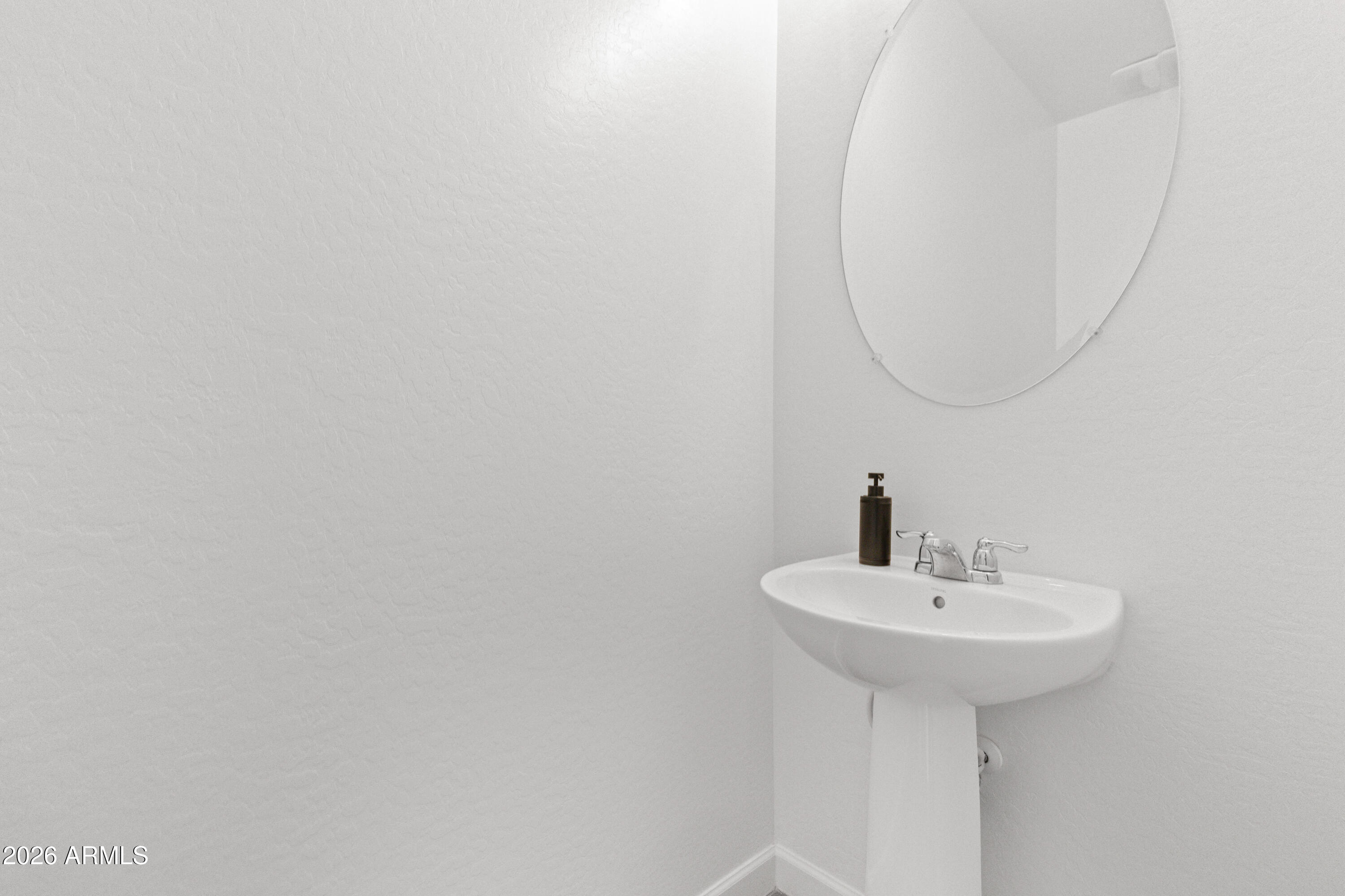 22778 E DOMINGO Road