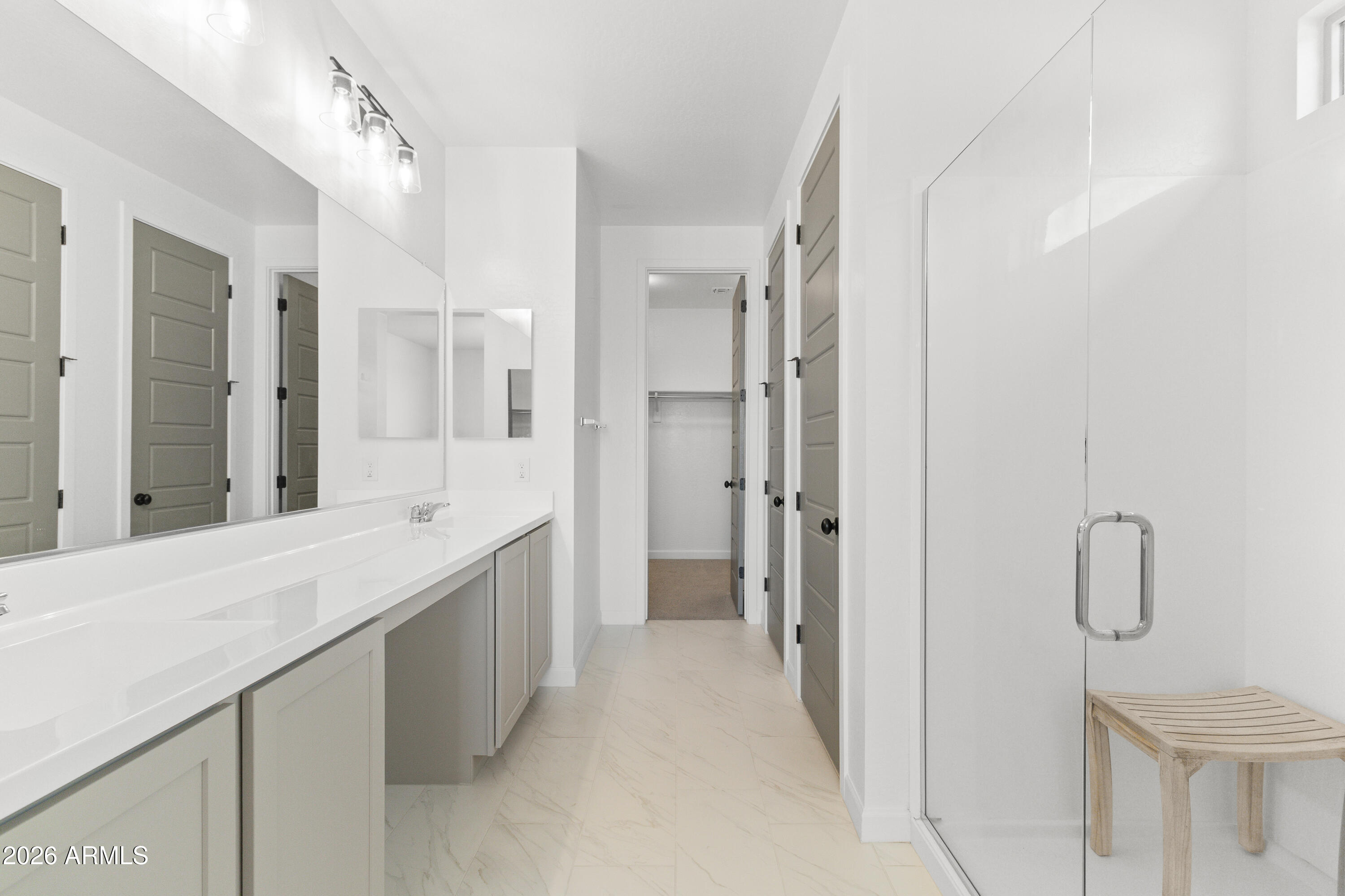 22778 E DOMINGO Road