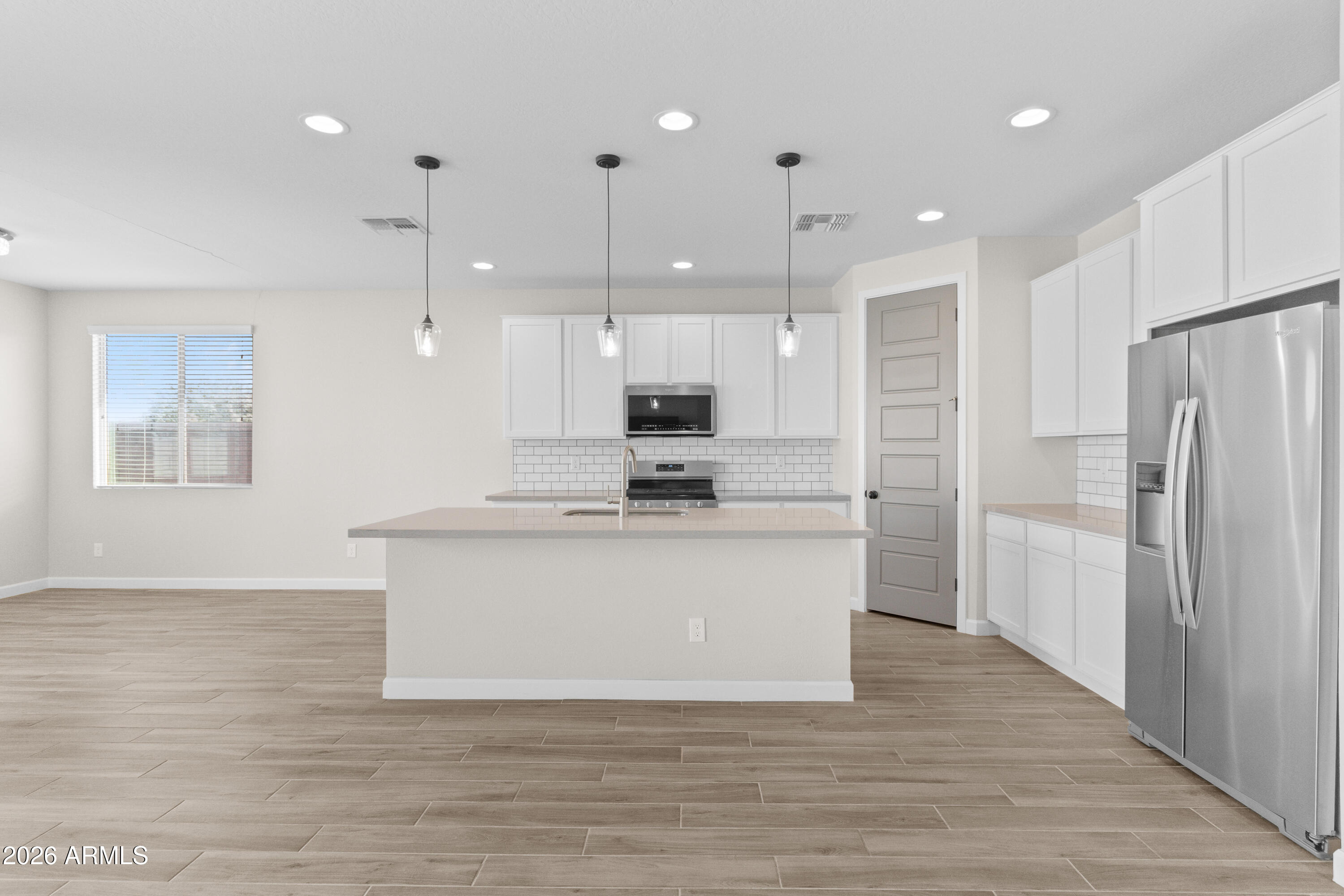 22778 E DOMINGO Road