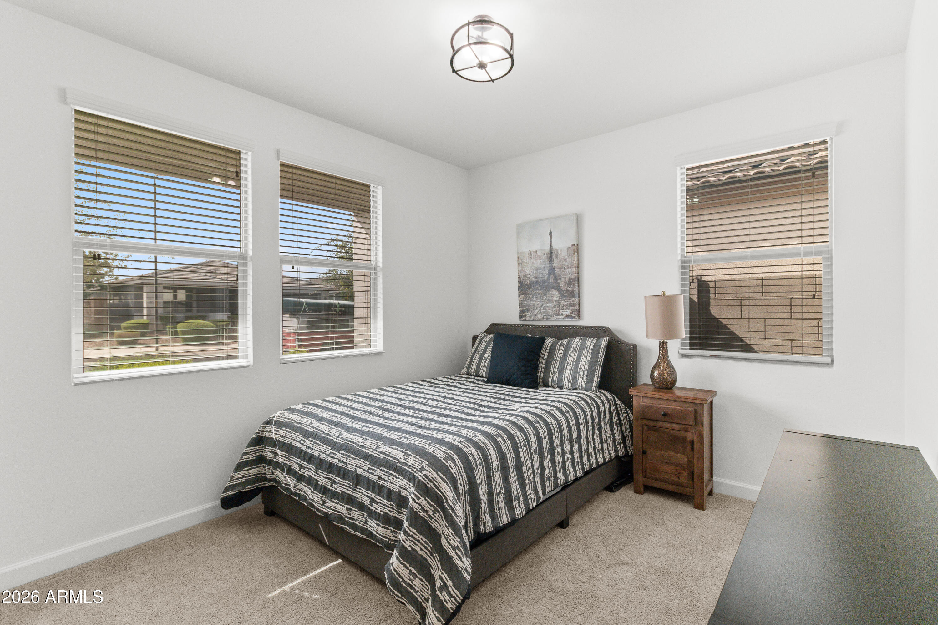 22778 E DOMINGO Road