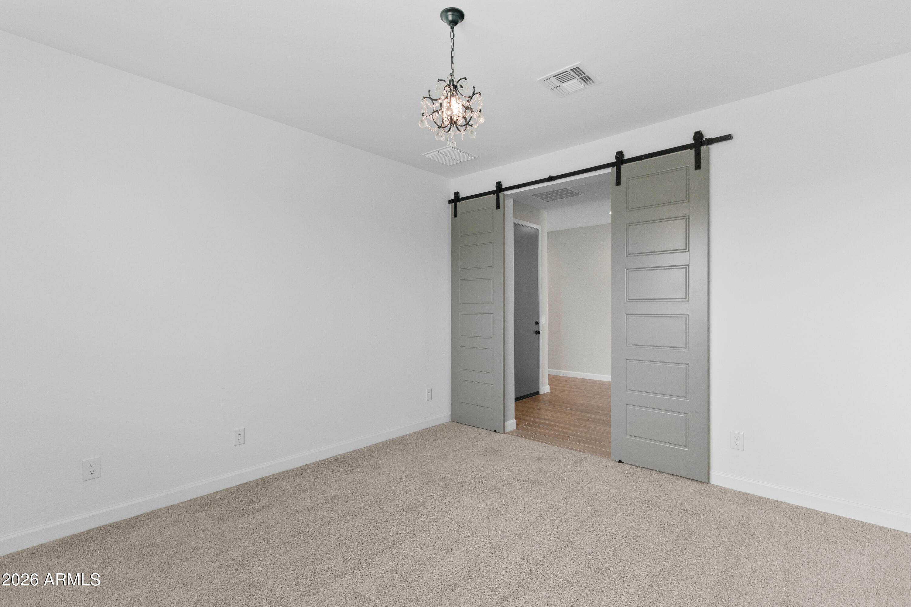 22778 E DOMINGO Road