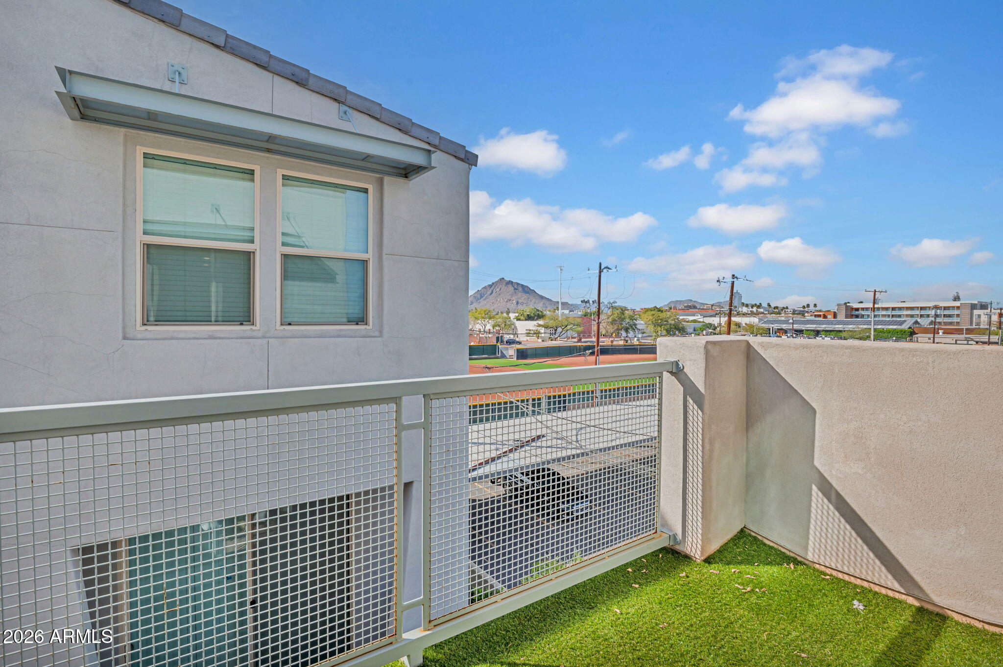 3510 N MILLER Road 1011