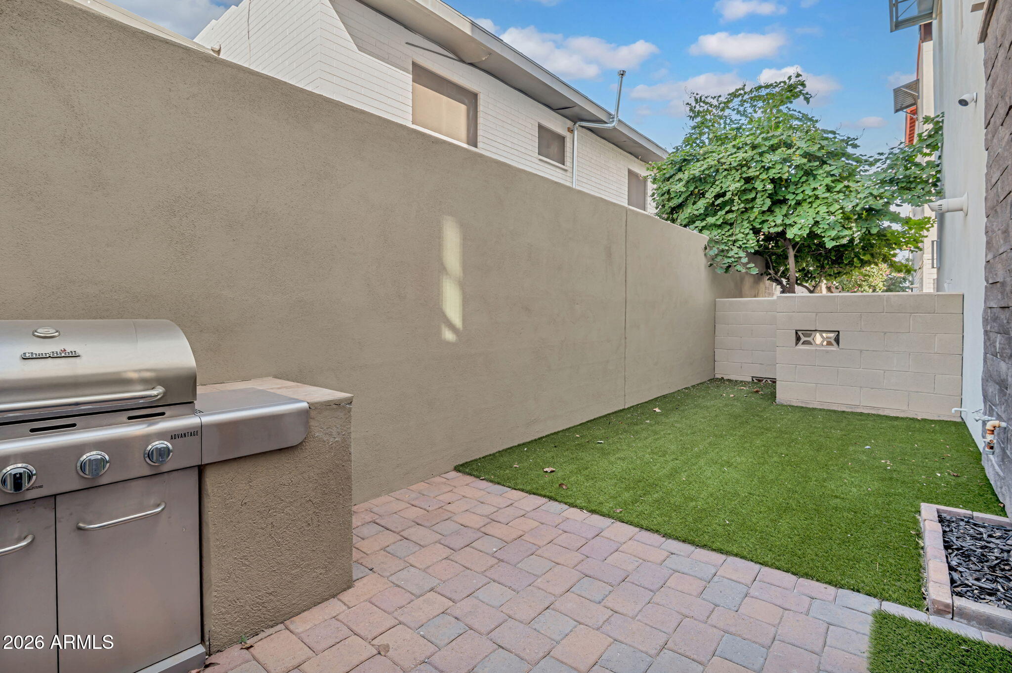 3510 N MILLER Road 1011